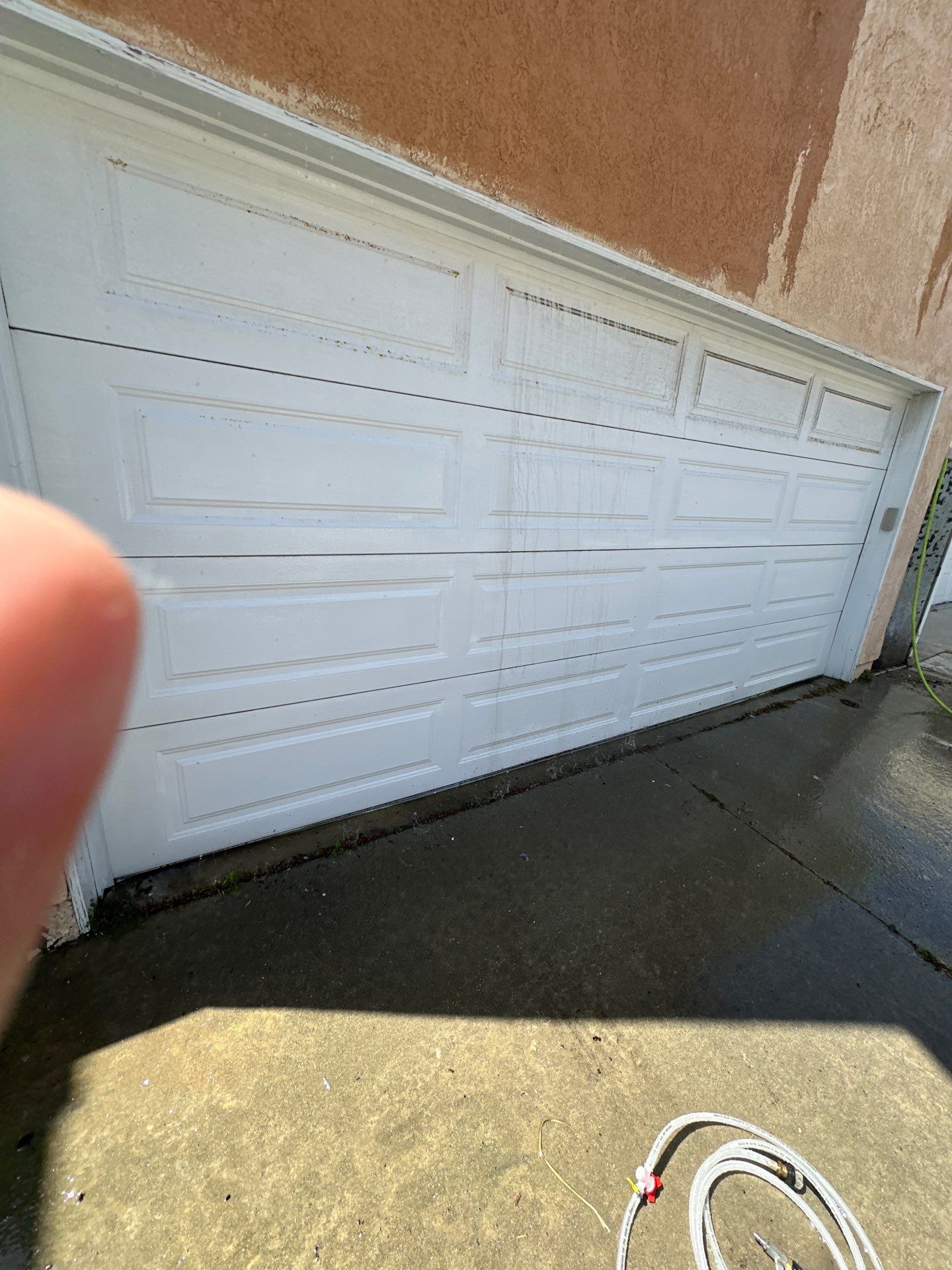 Huntington Beach House Wash by Property Cleaning Experts