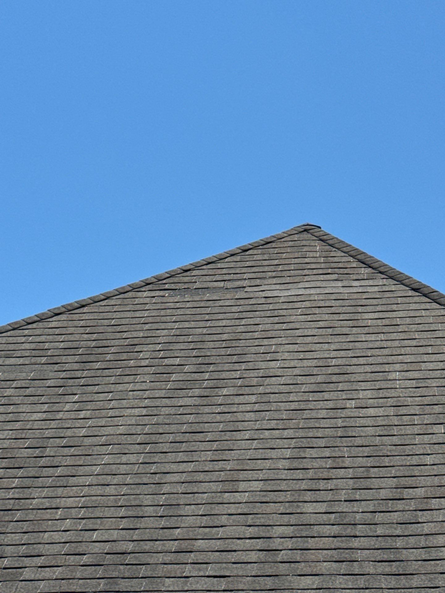 Asphalt Shingle Roof Repair and Maintenance in Diamondhead by Frontline Roofing