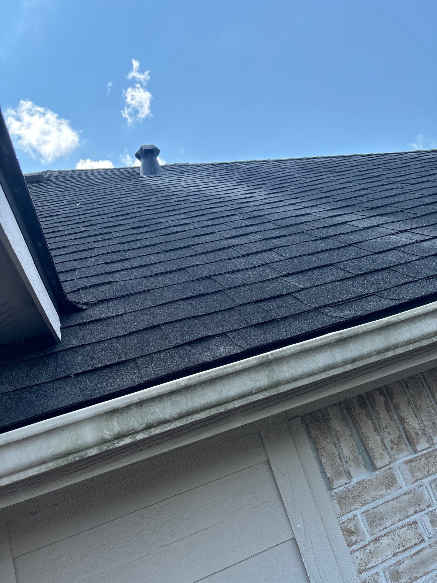 Roof Repair Katy by Roof Repair Company