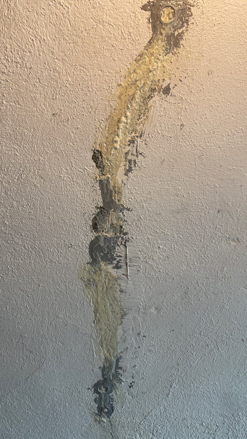 Foundation Crack Repair in Northeast Minneapolis by Waterproofing Northeast