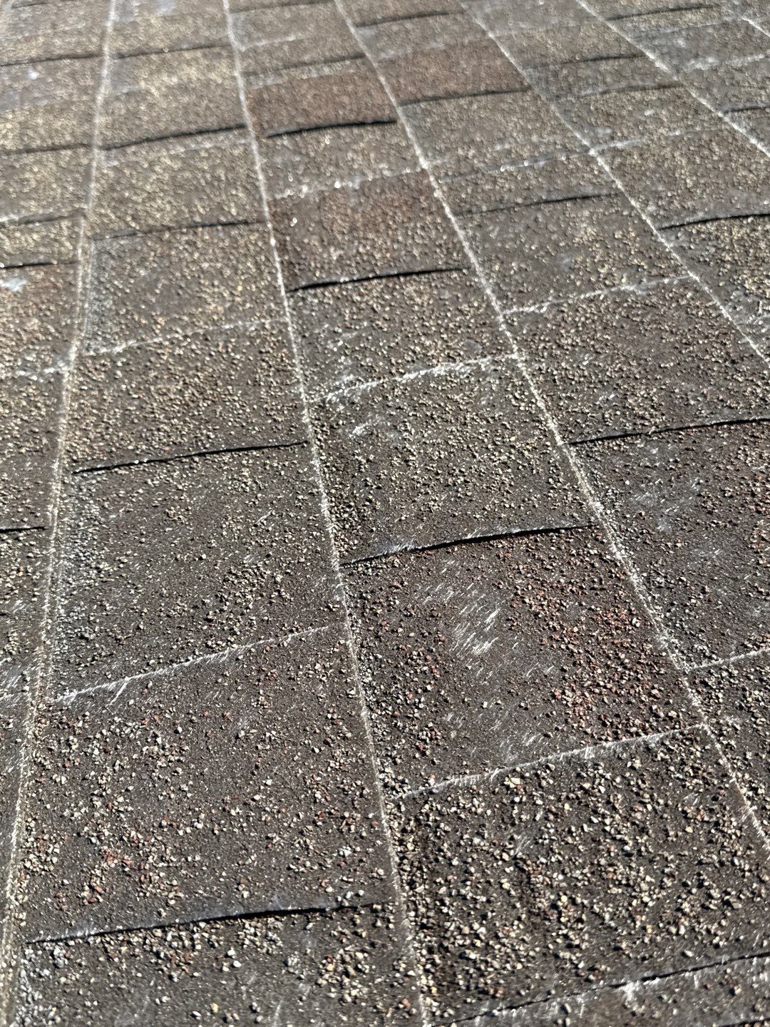 Campbell Storm Damage Report by Constructive Project Management