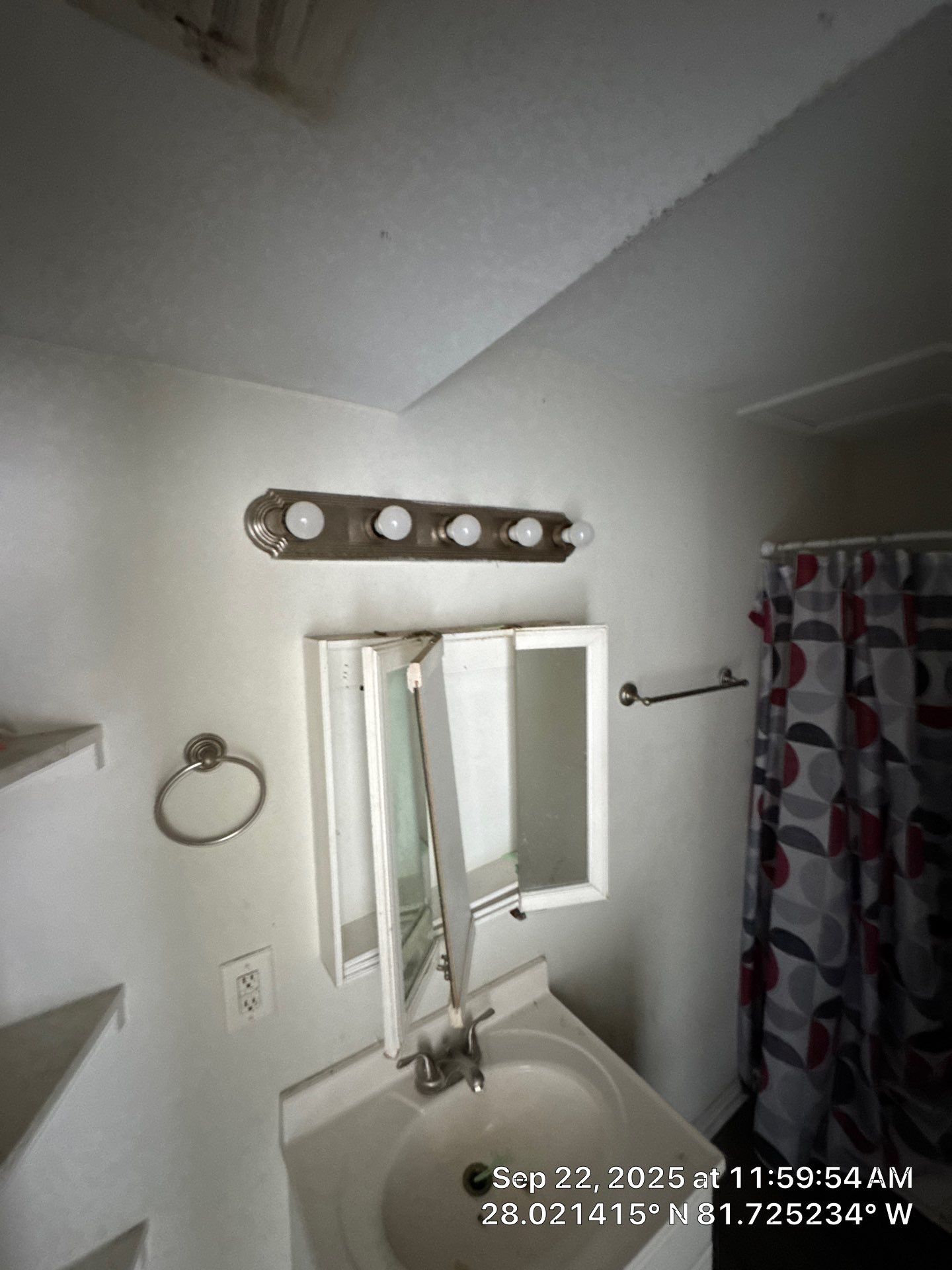 Kteam Property Management 163 Avenue A by ProGrade Handyman Services LLC
