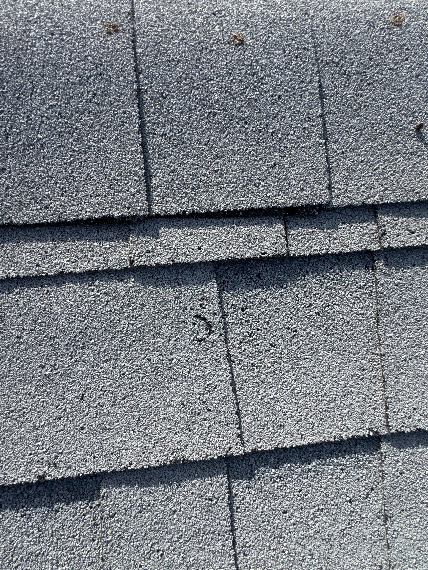 Residential Roof Install using GAF by Weather-Tite Roofing