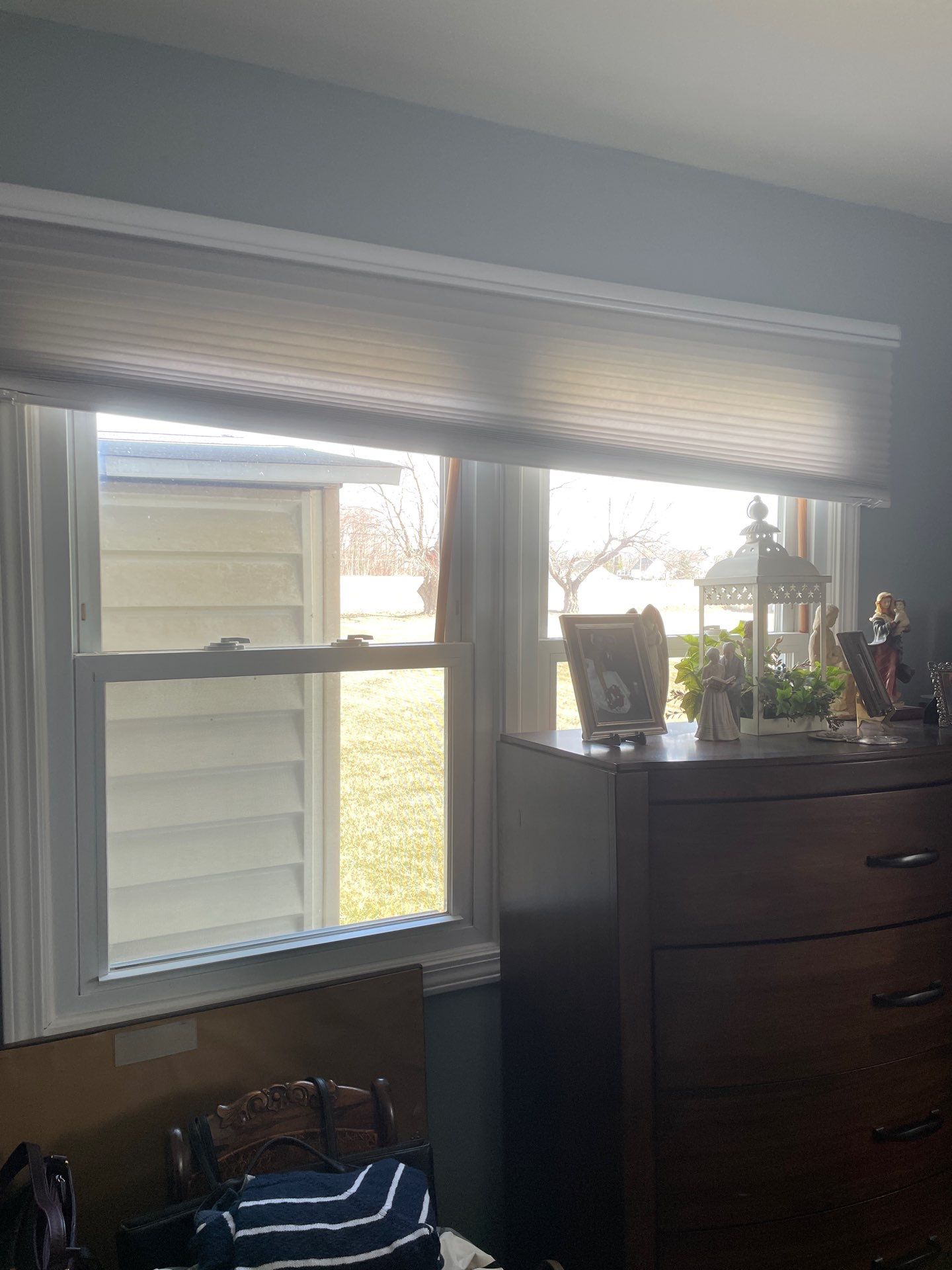10 Replacement Windows & 2 Sliding Patio Door by Window World Of Fort Wayne