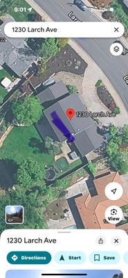 1230 Larch Ave
