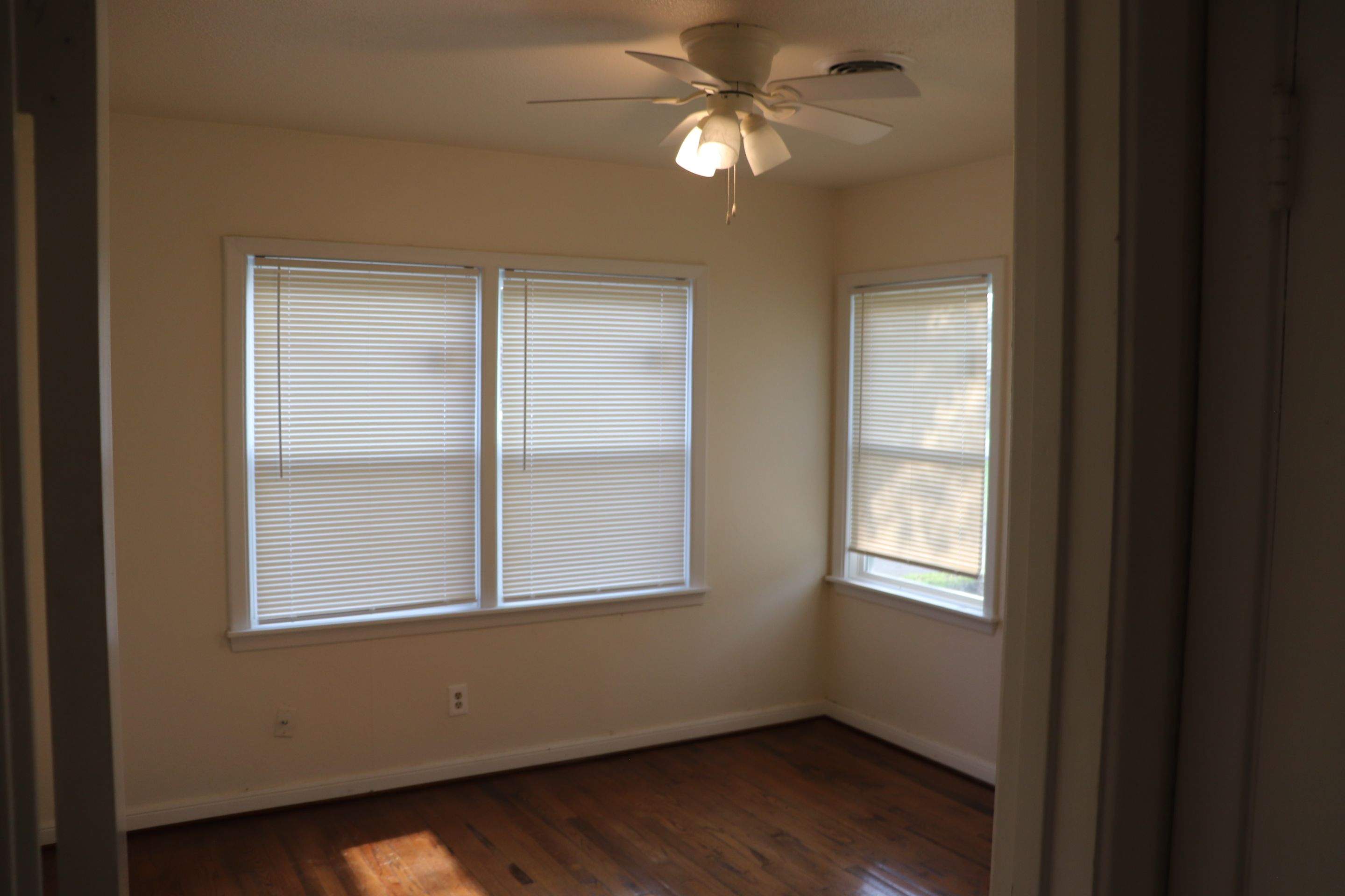 Investor Rental Remodel by JTX Pro Services LLC