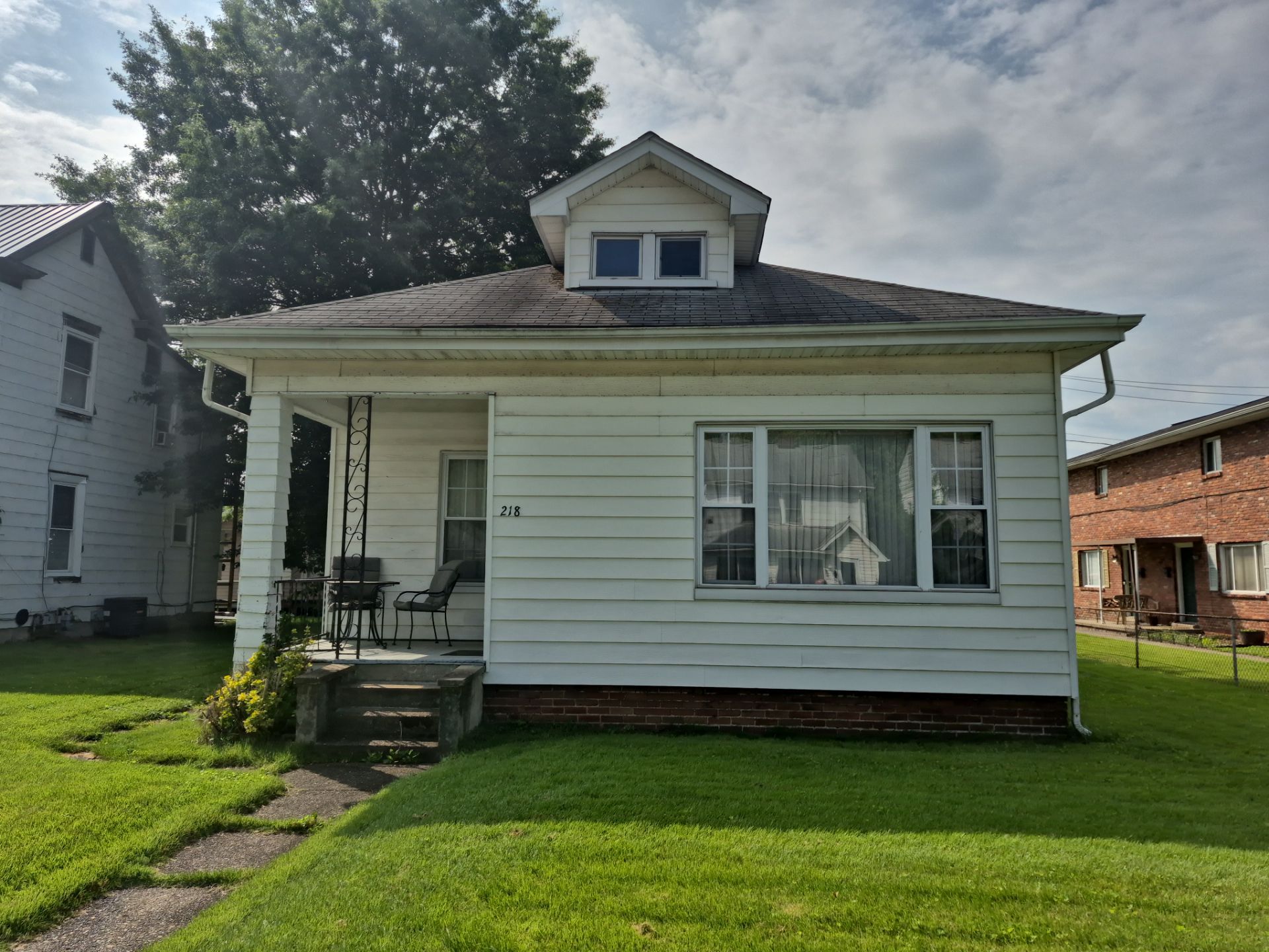 Residential Roofing Installation using Platinum Shield Roofing System from Mr. Roofer by Mr. Roofer