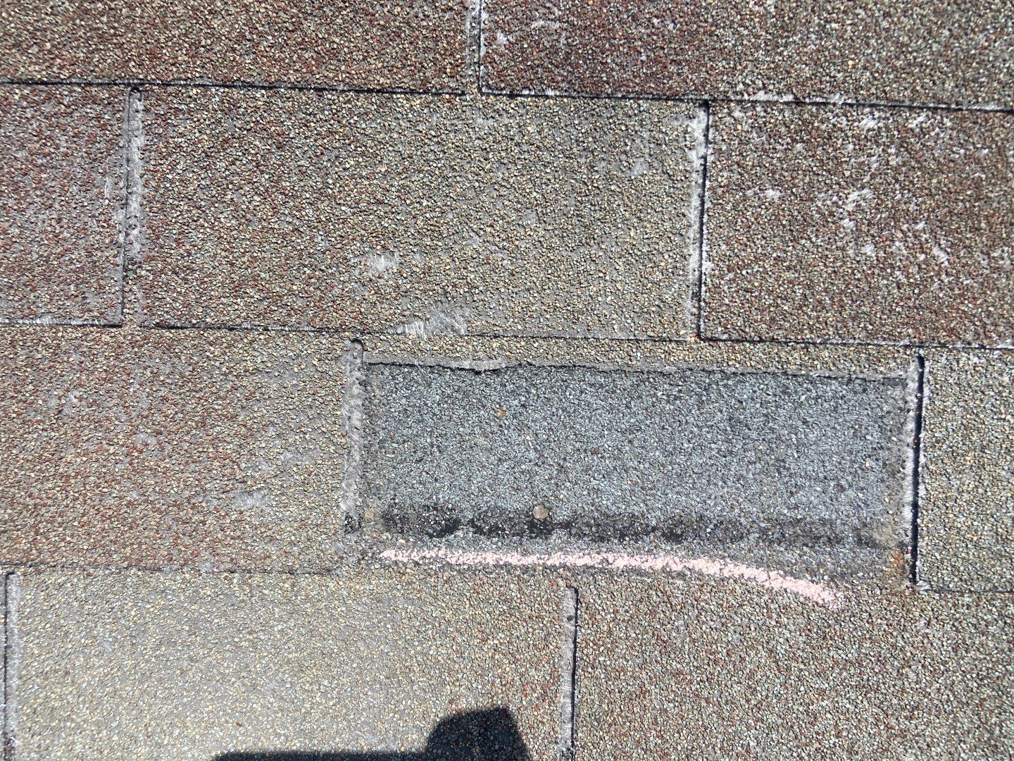 Residential Roofing Installation using Owen's Corning by Roof Concepts Construction