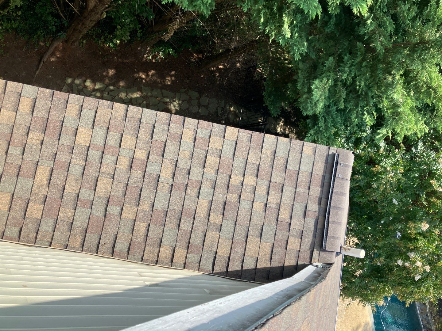 9013 Wildberry Court, Boonsboro, MD UNITED STATES by American Custom Contractors