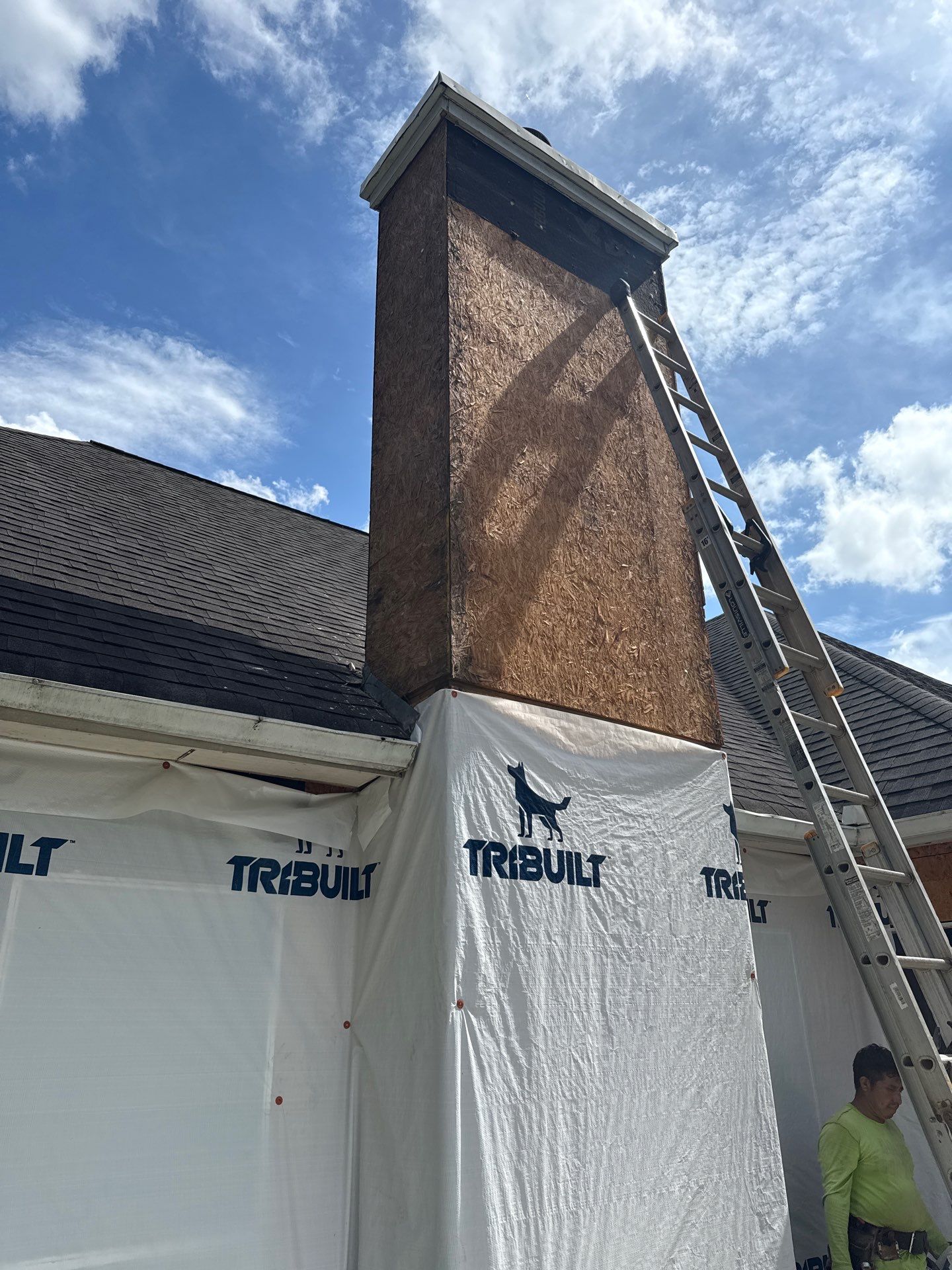 Window Replacement and Siding Installation in Lawrenceville, GA by Nelson Exteriors 