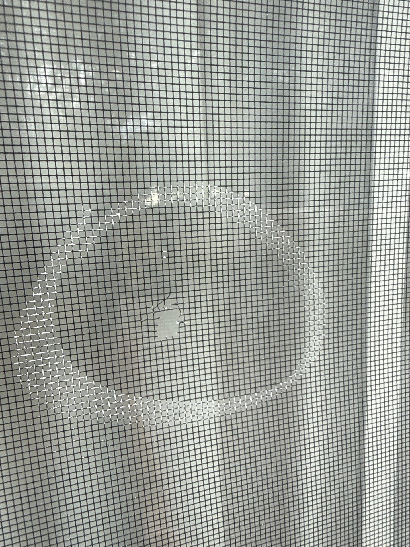 Icon Roofing and Construction LLC featured photo.