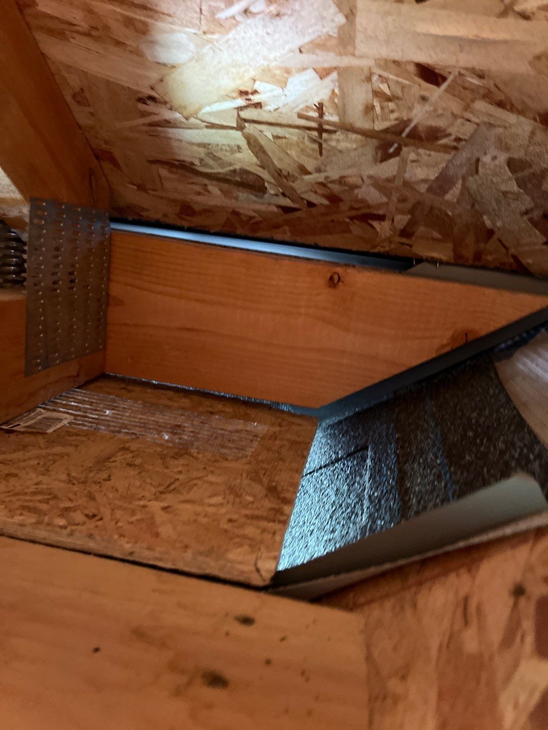 Owens Corning TruDefinition Duration - Onyx Black by Montana Roofing Solutions