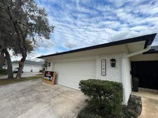 Comprehensive Asphalt Shingle and Flat Roof Replacement in Maitland by Fortified Roofing Solutions Corp.