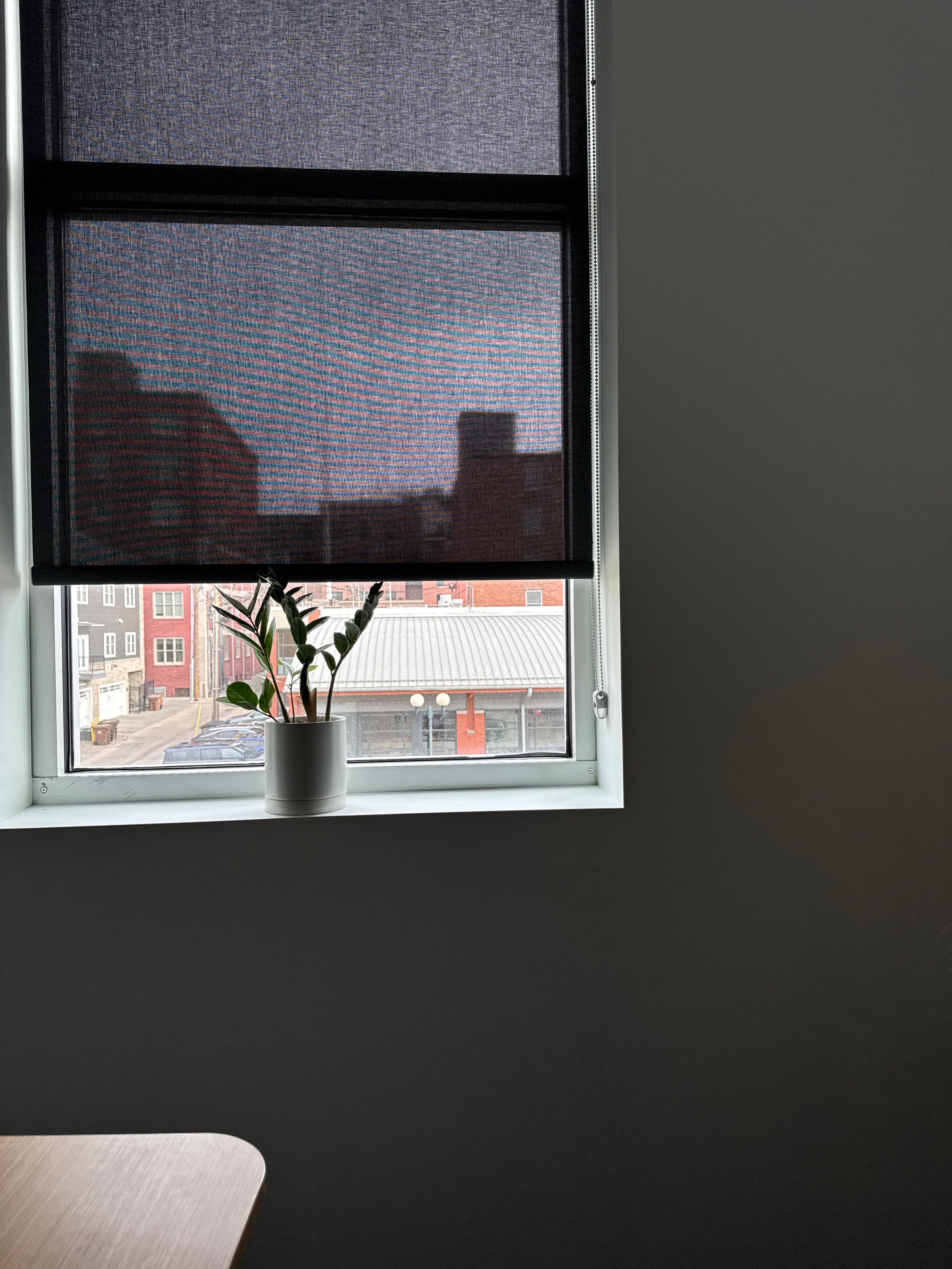 Project in Lincoln by CompanyCam | Account Management Demo Account