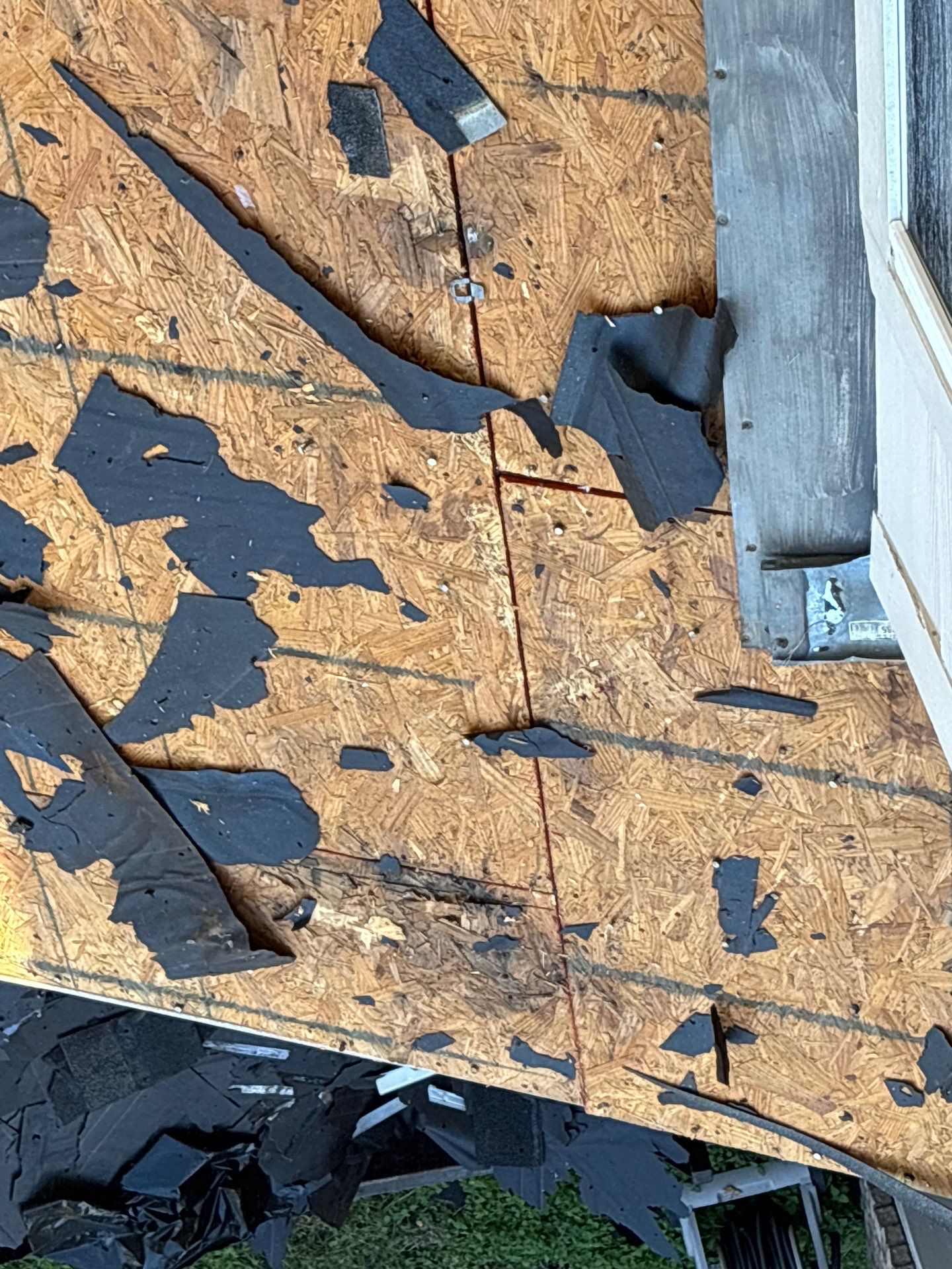Roof Repair Rosenberg by Roof Repair Company