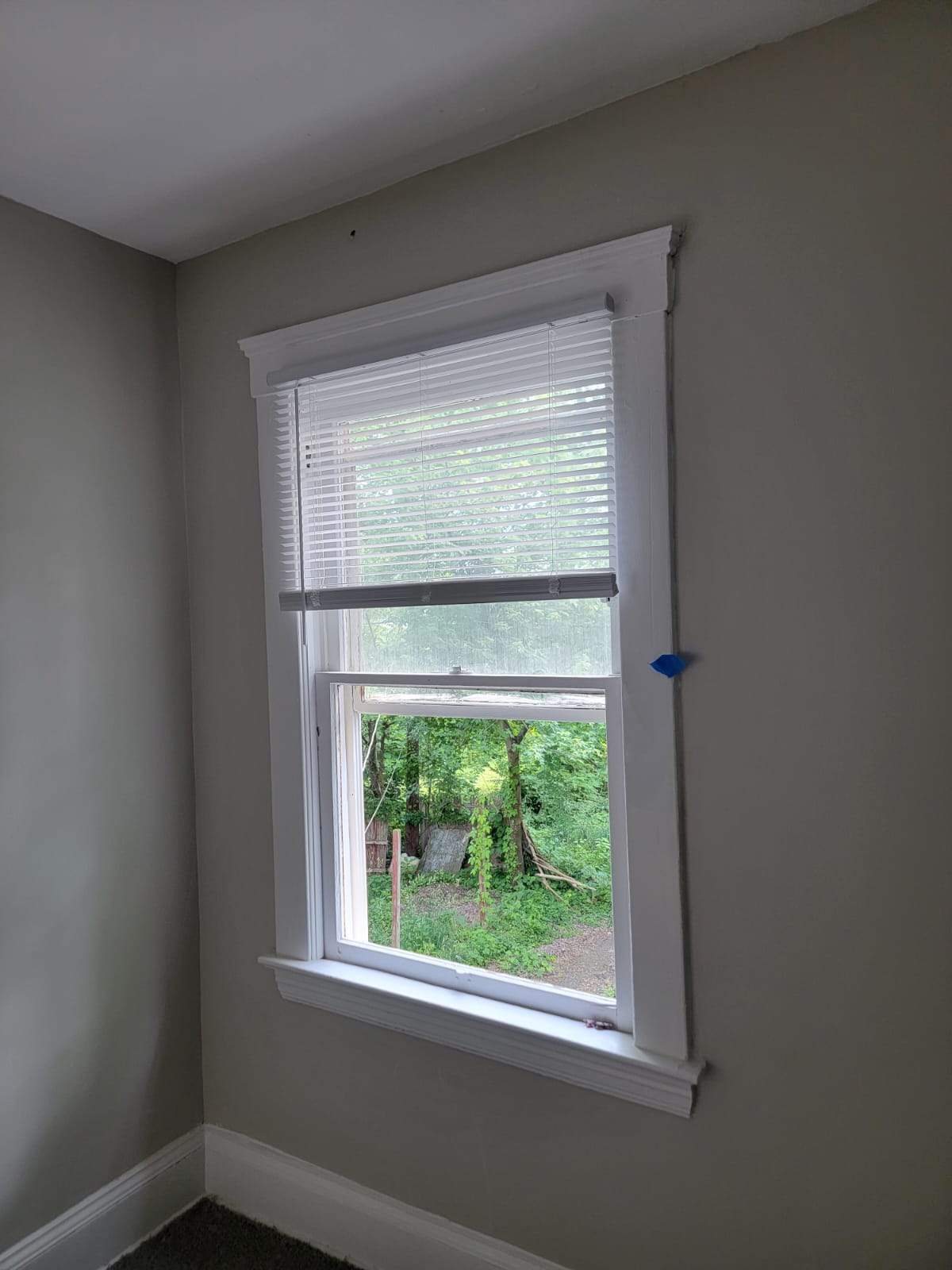 E 115th Turnkey Rental Flip by Reinovation