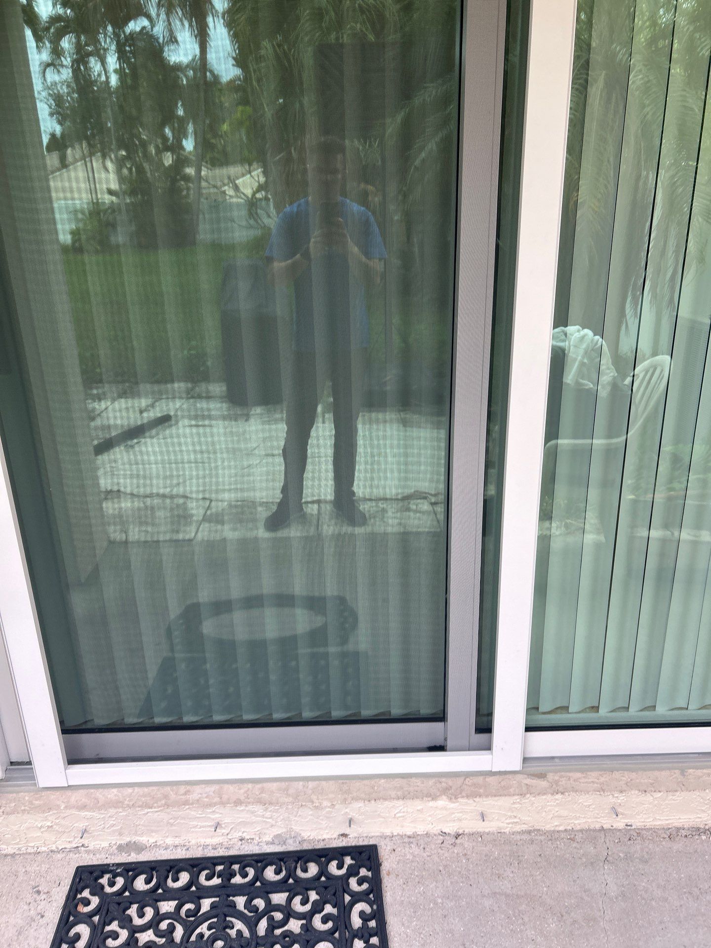 Replacement of windows and doors-Pembroke Pines by ASP SuperHome
