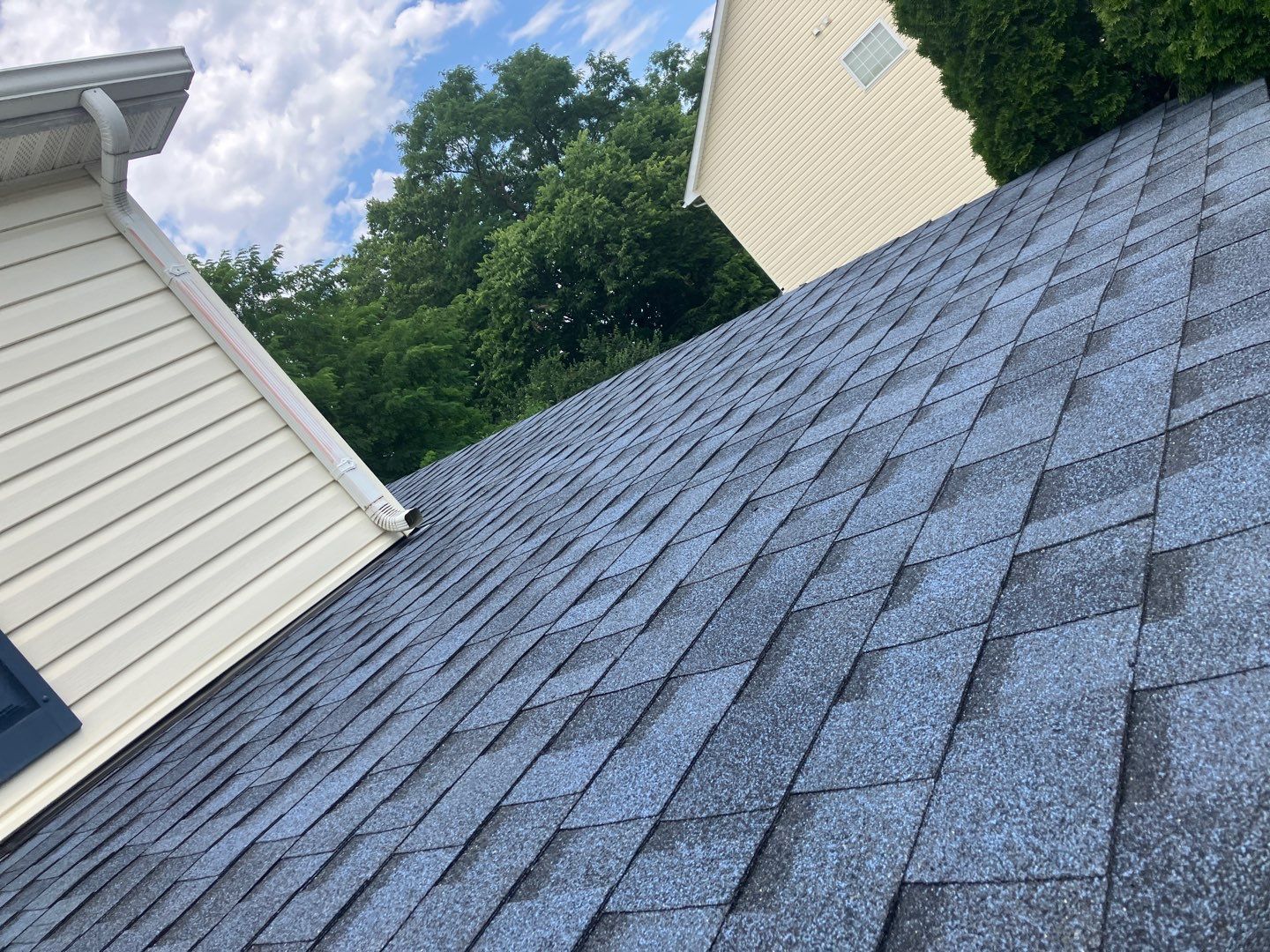 254 North Teal Road, Martinsburg, WV 25405 US by American Custom Contractors