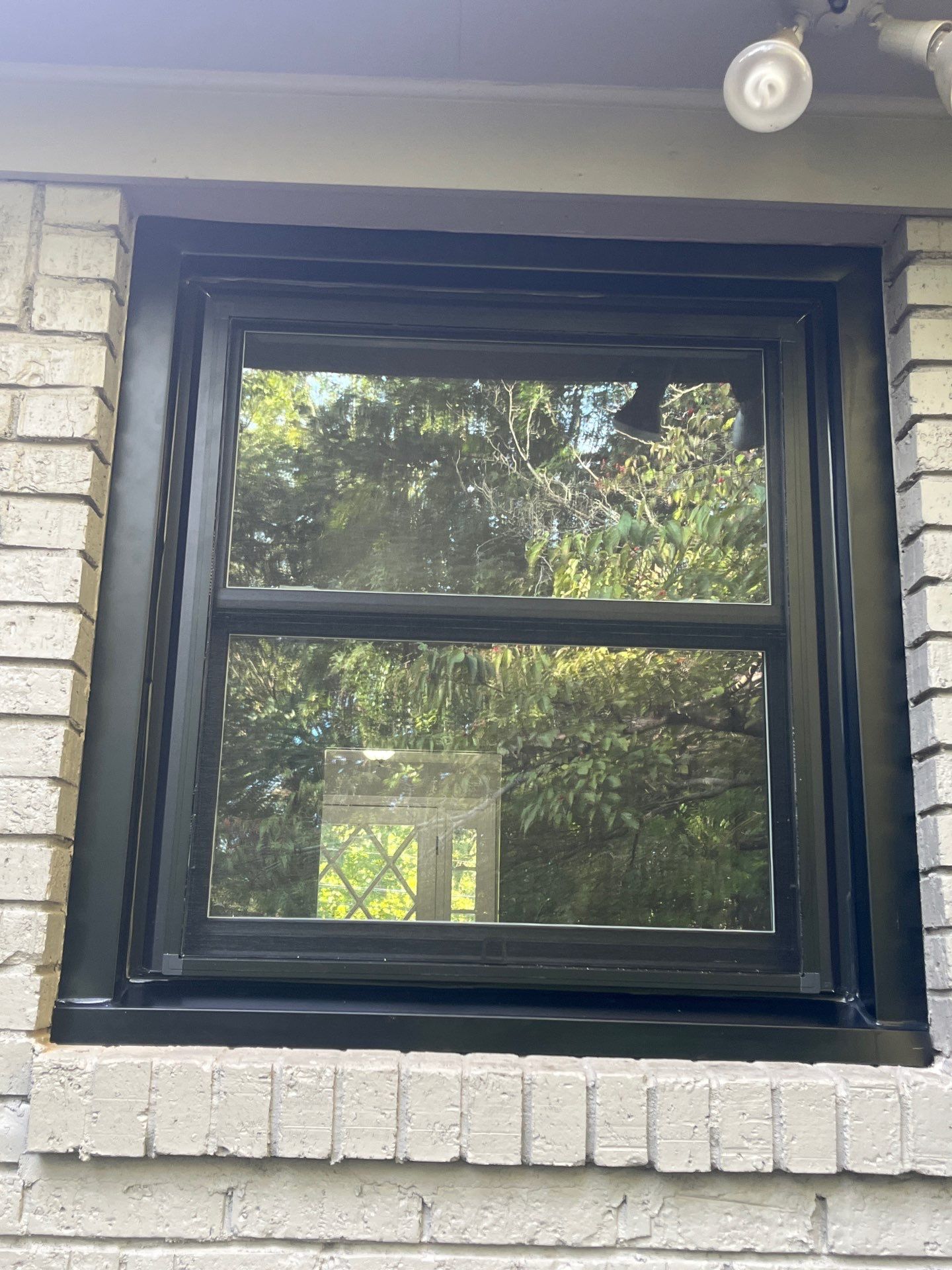 Howard- Project in Vestavia Hills by The Window Source