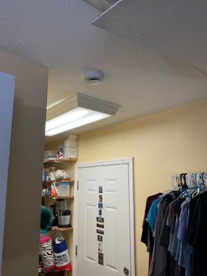 Electrical Repair in Altamonte Springs