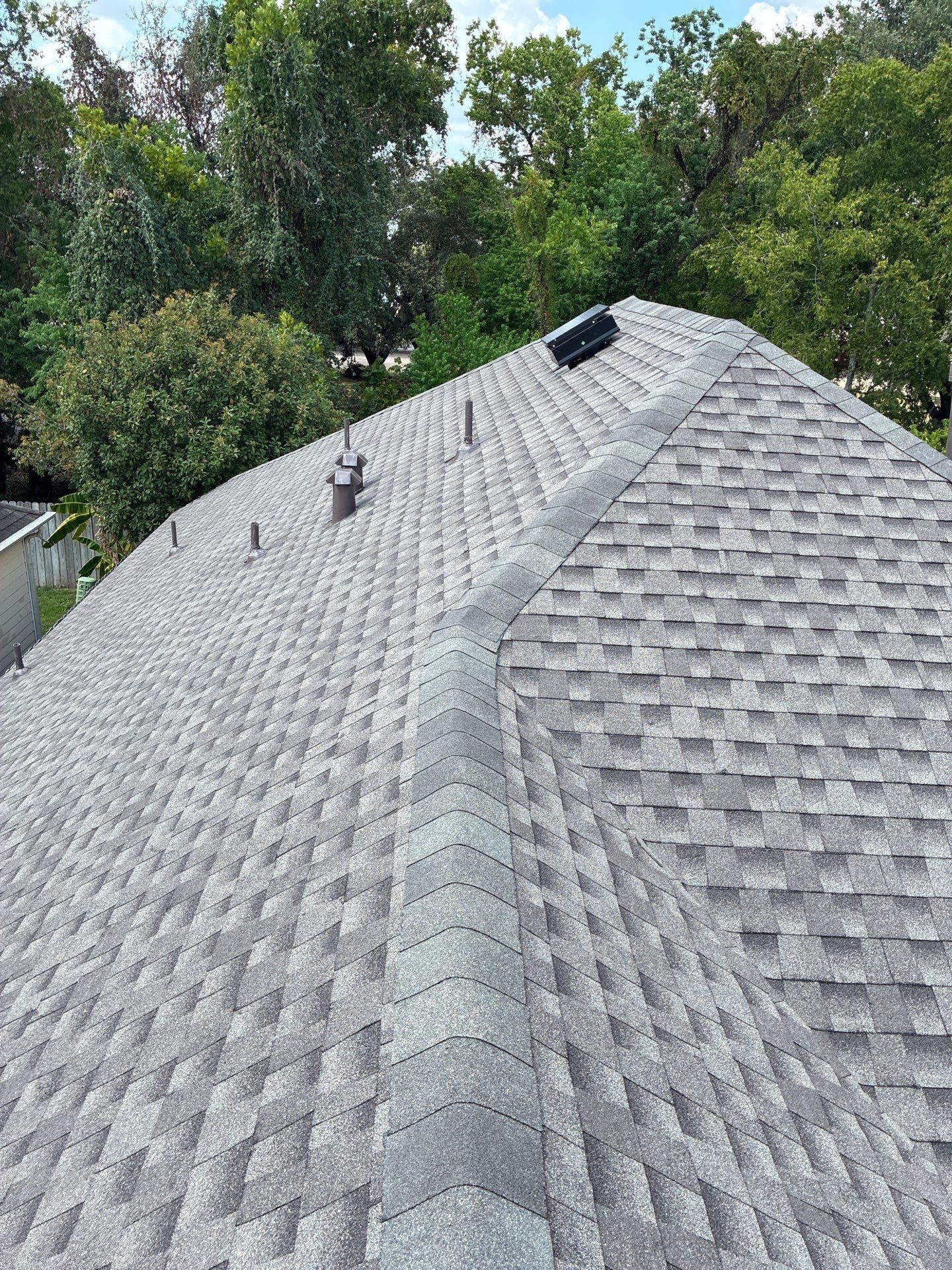 John H by Boss Hogg Roofing