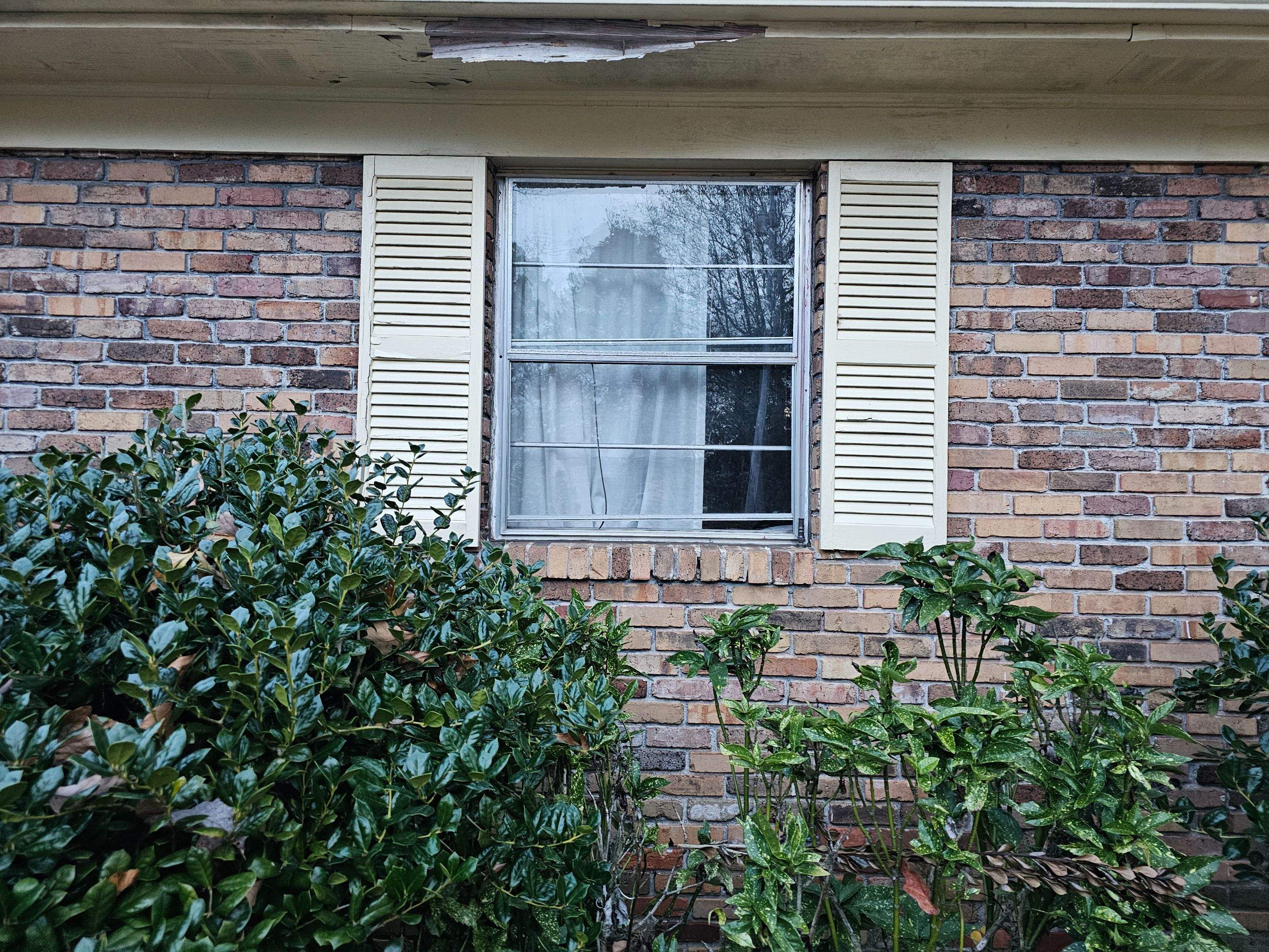 Kesler Project in Birmingham by The Window Source