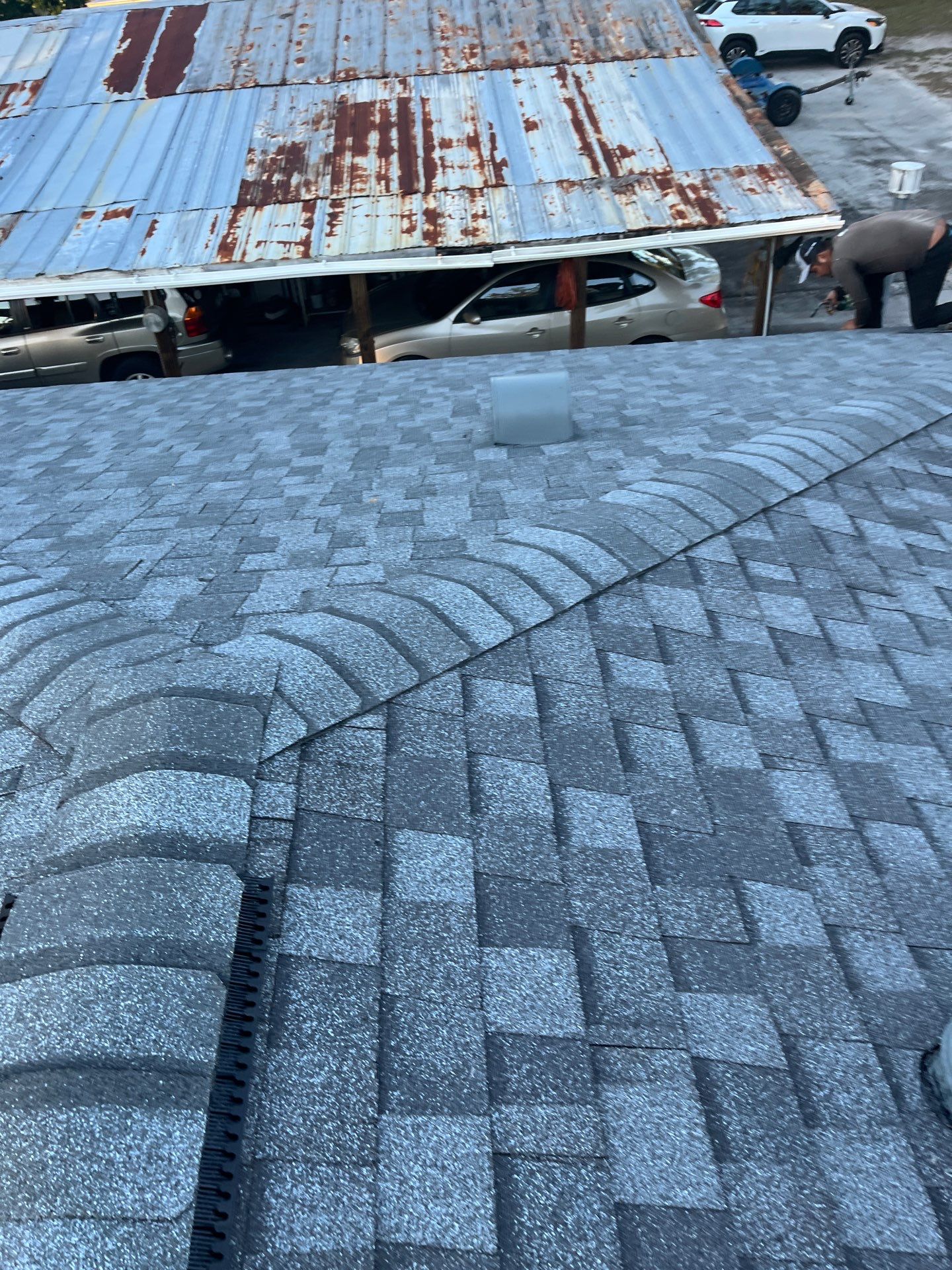 Orange City by Florida Blue Roofing, LLC