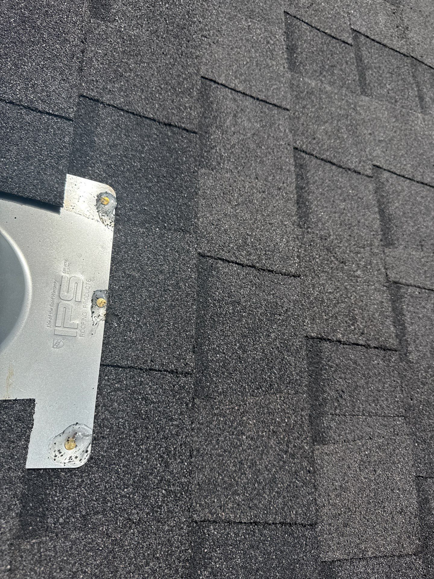 Project in Waxahachie by Rhino Roofing and General Contracting, LLC