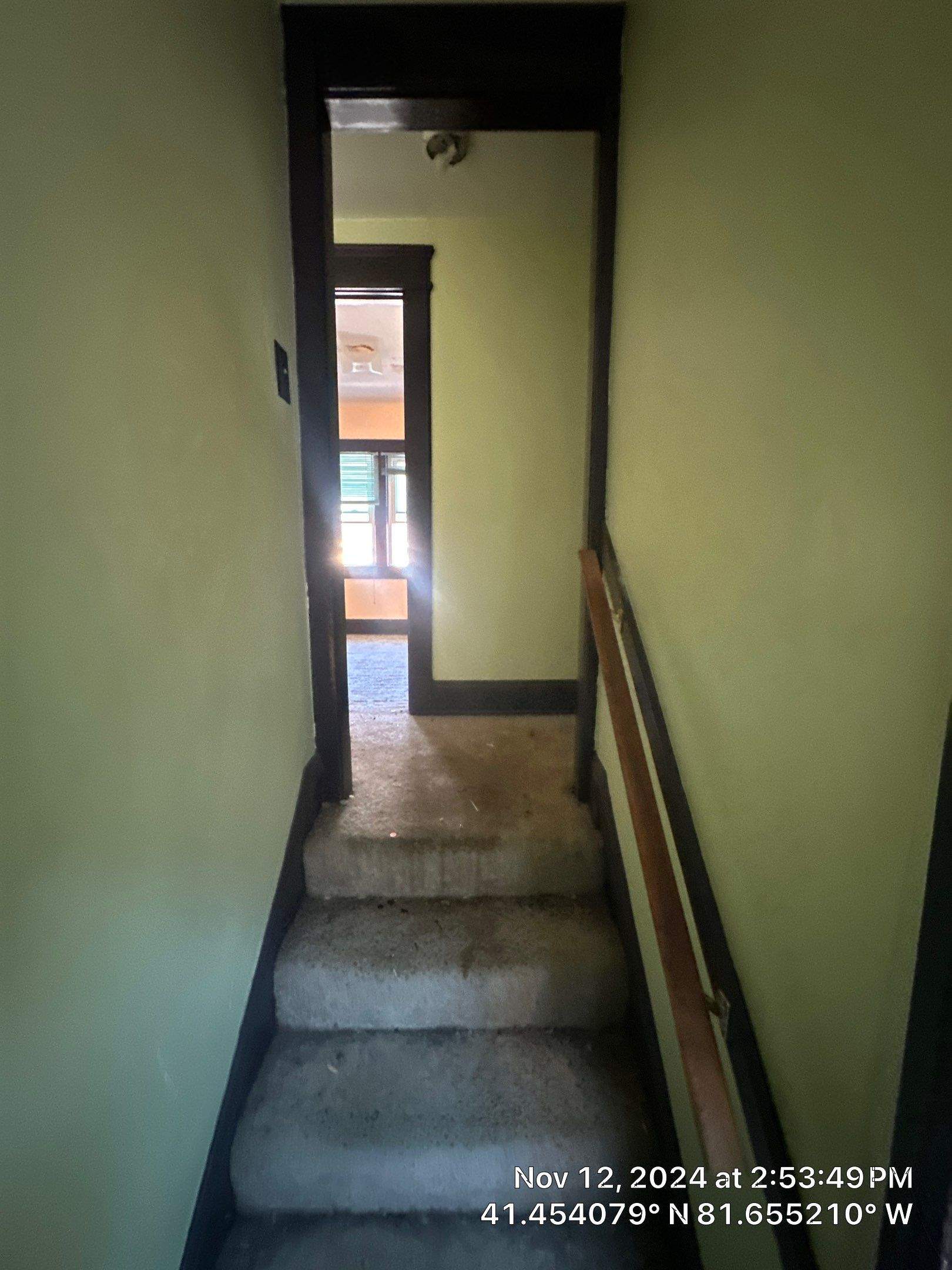 Single Family Full Remodel by Reinovation