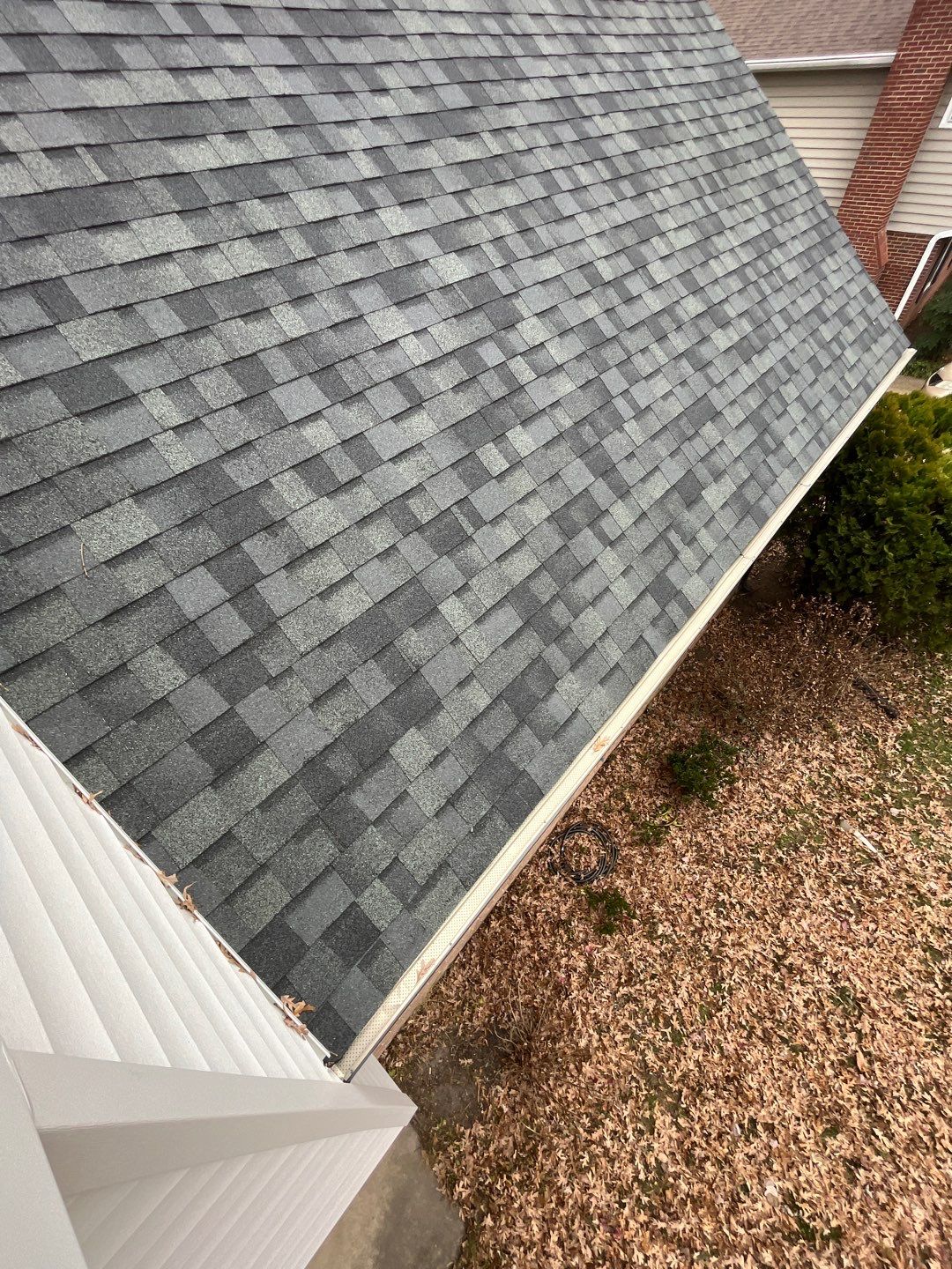 8304 Kalb Road, Richmond, VA 23229 UNITED STATES by American Custom Contractors
