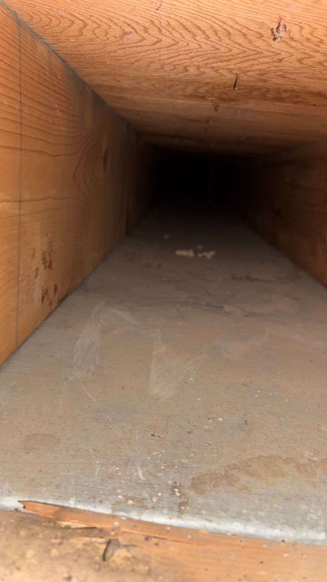 Comprehensive HVAC Air Duct System Cleaning in Beaver Falls by Superior Air Duct Cleaning