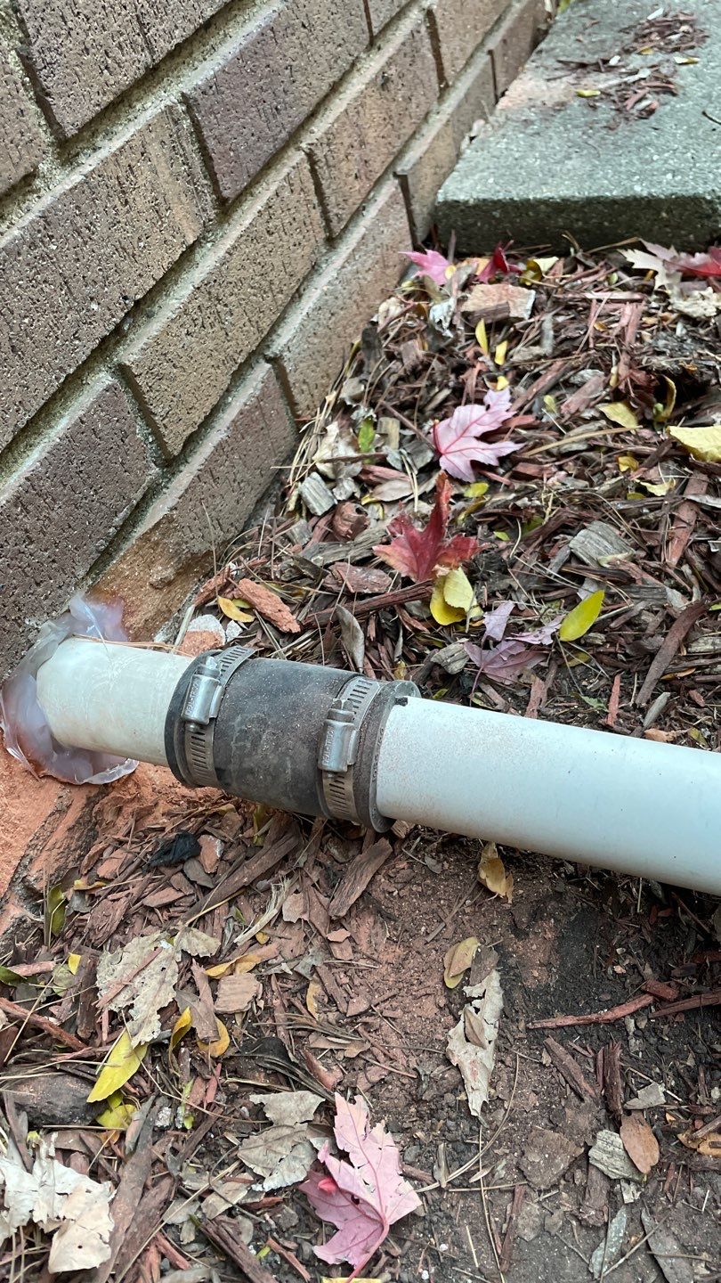 Drain Tile in Falcon Heights, MN by Waterproofing Northeast