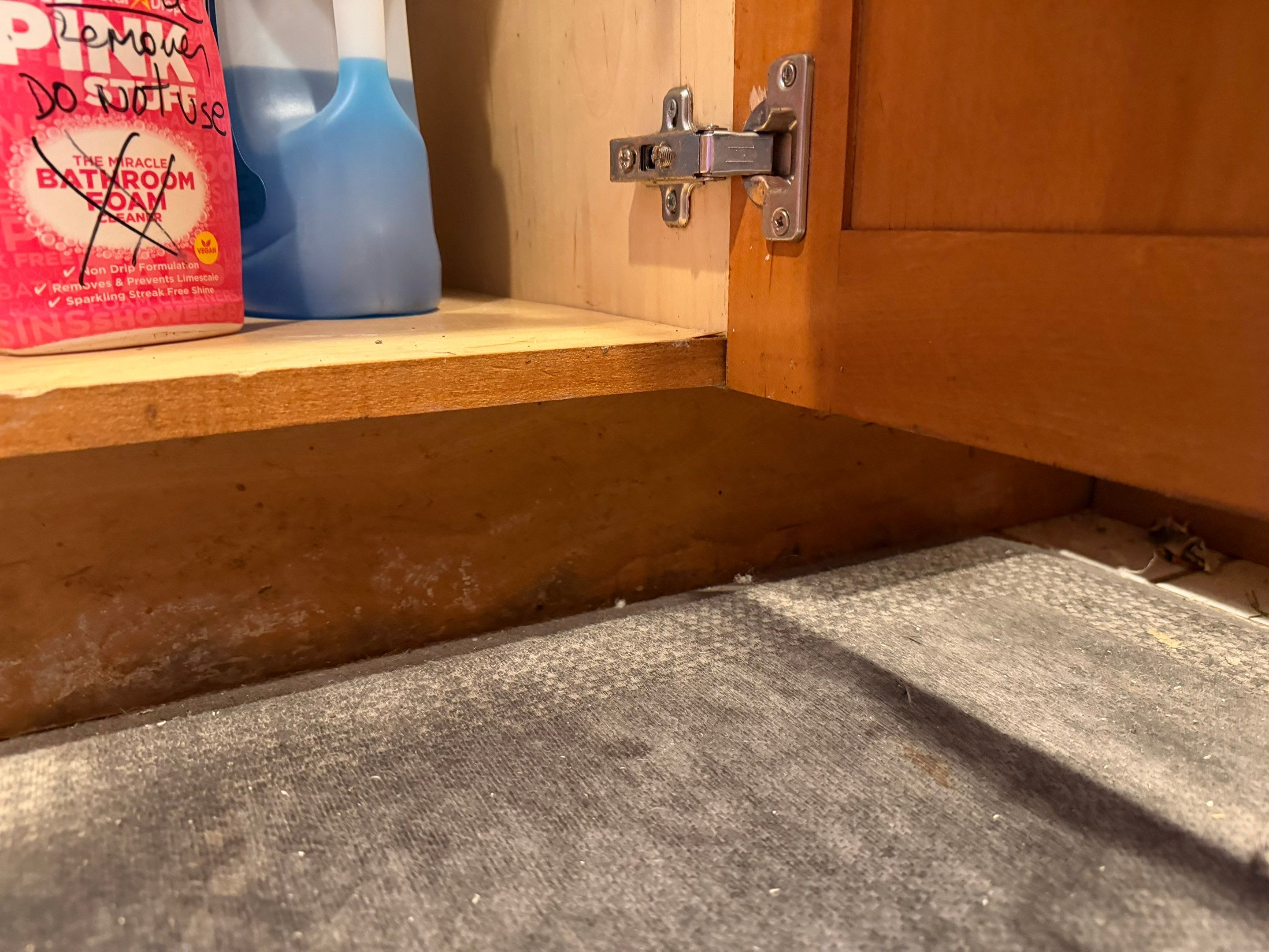 Water Damage Claim in Miami by FLAPA & KeyStone
