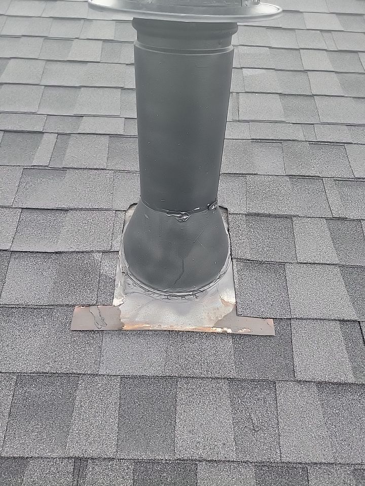 Dan Klaes by Silver Leaf Contracting 