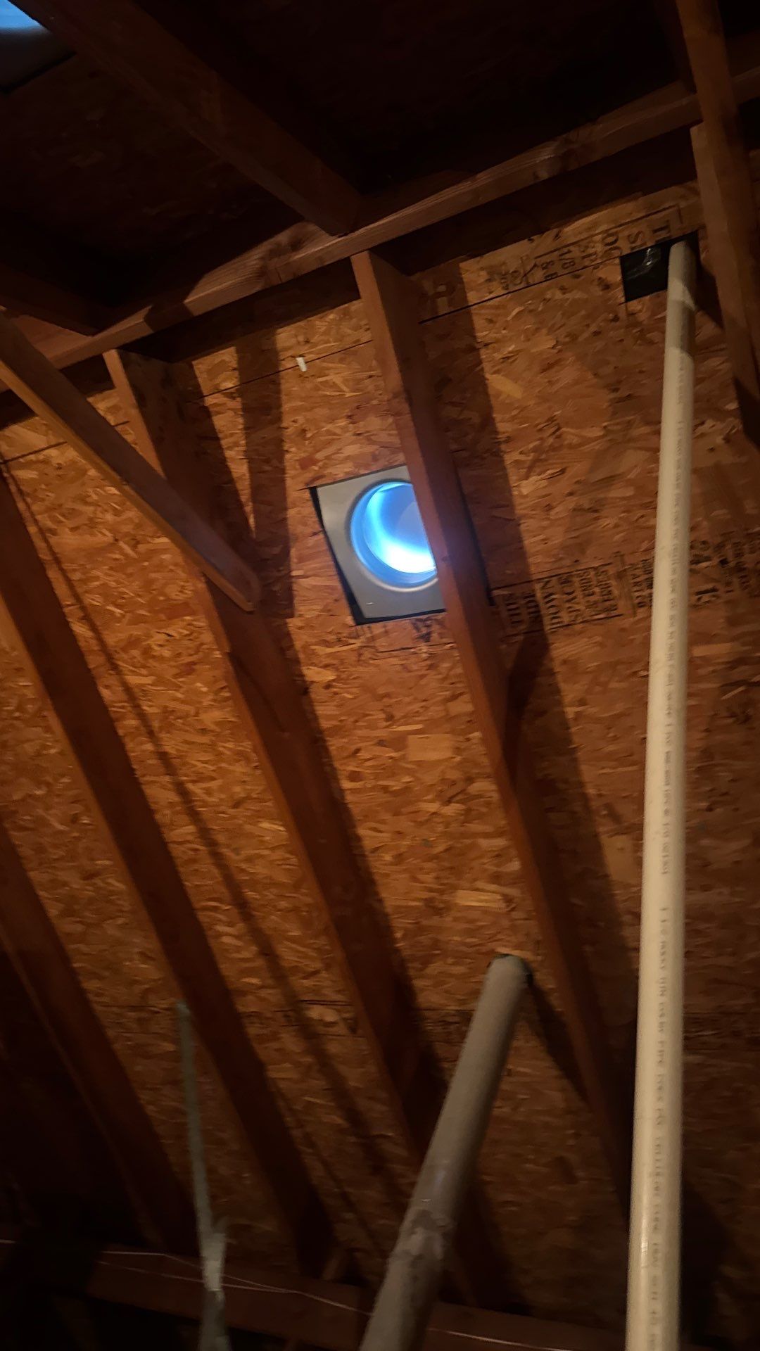 Project in Sachse by Rhino Roofing and General Contracting, LLC