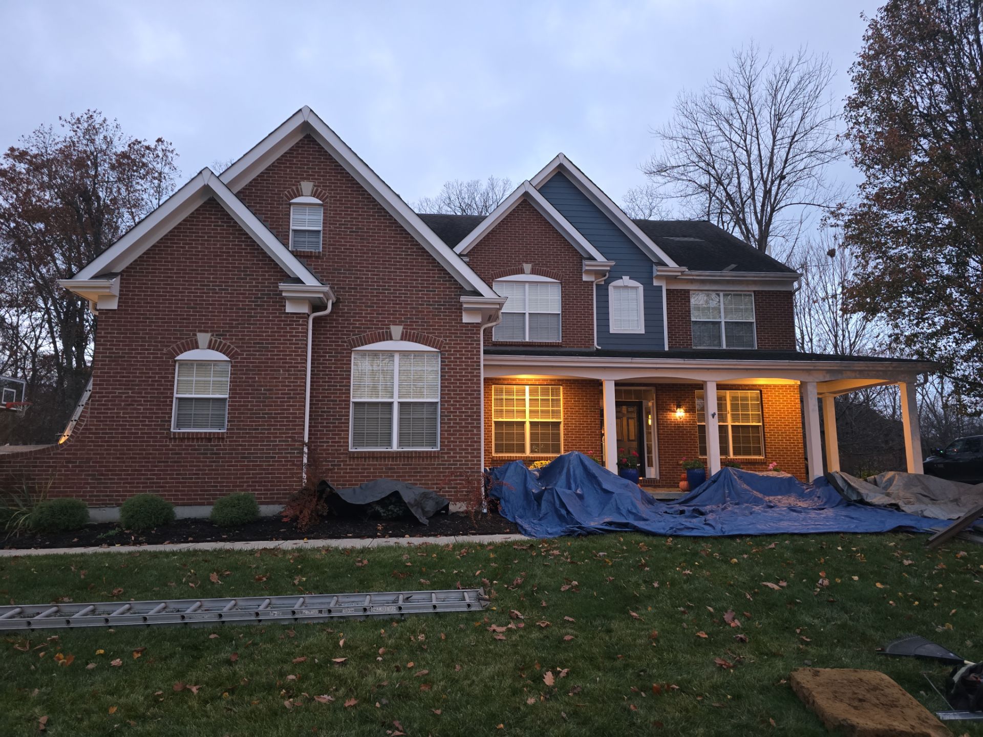 Francis by Fasto Real Estate Solutions