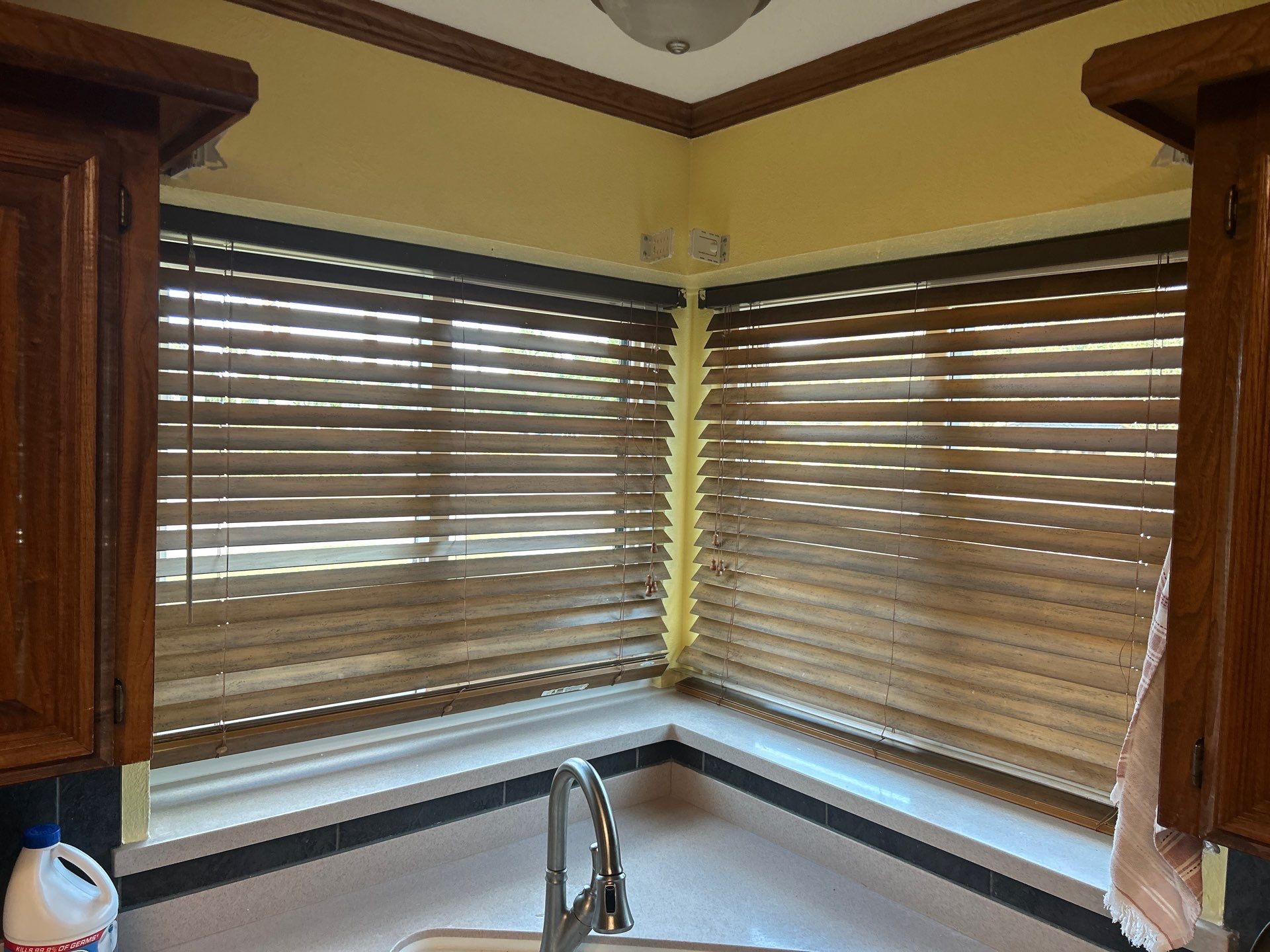 Portland Country Club Remodel by Bayfront Roofing and Construction