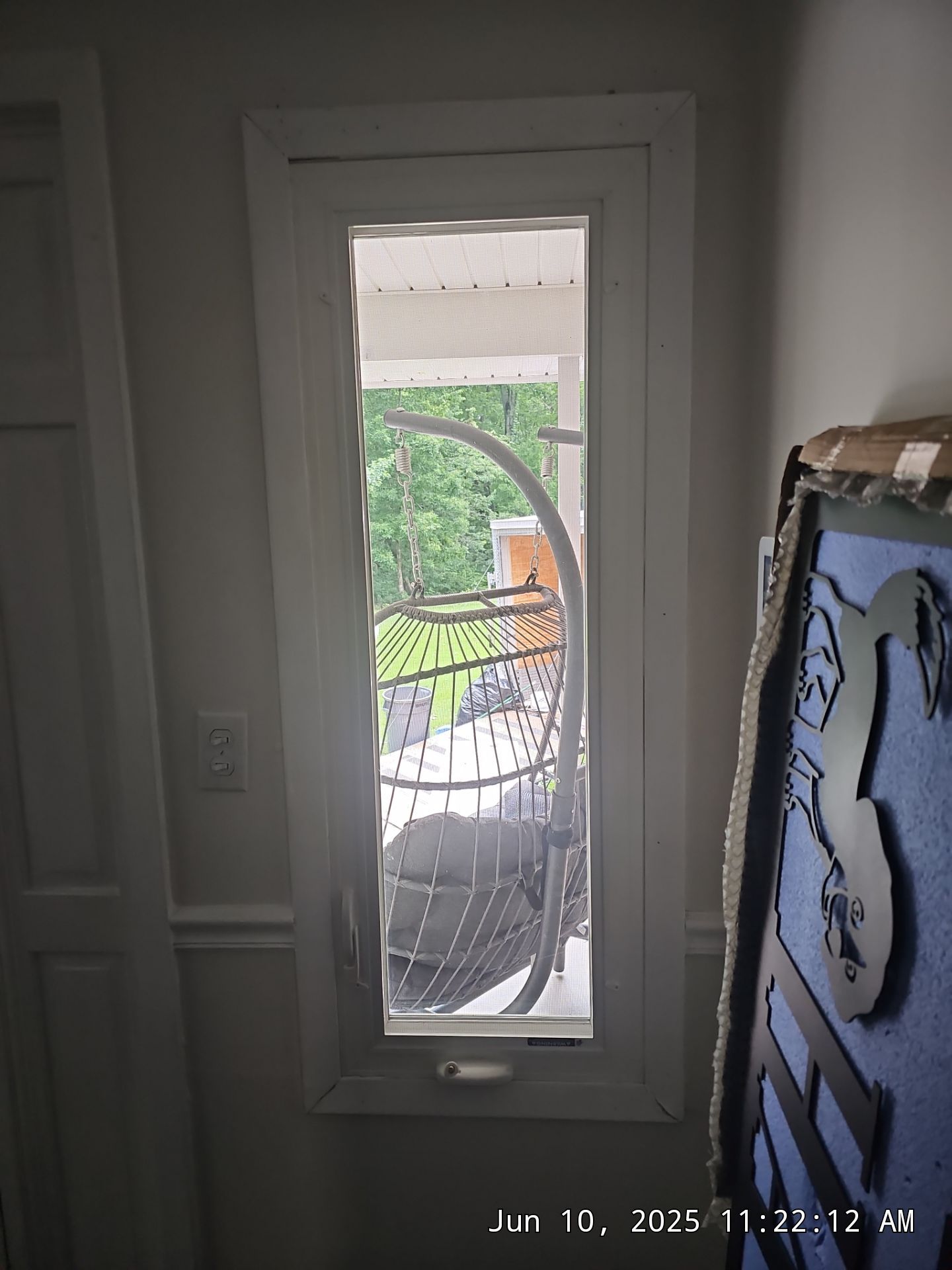 Mellon Project in Pinson by The Window Source