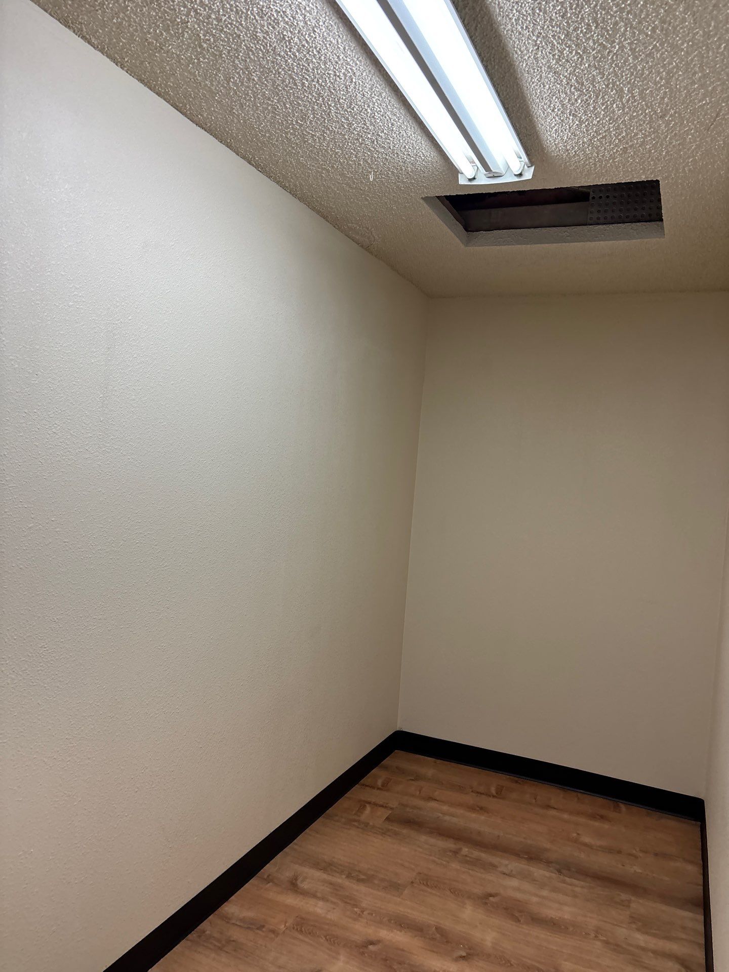 1650 - Interior Repairs by MV General Construction, LLC