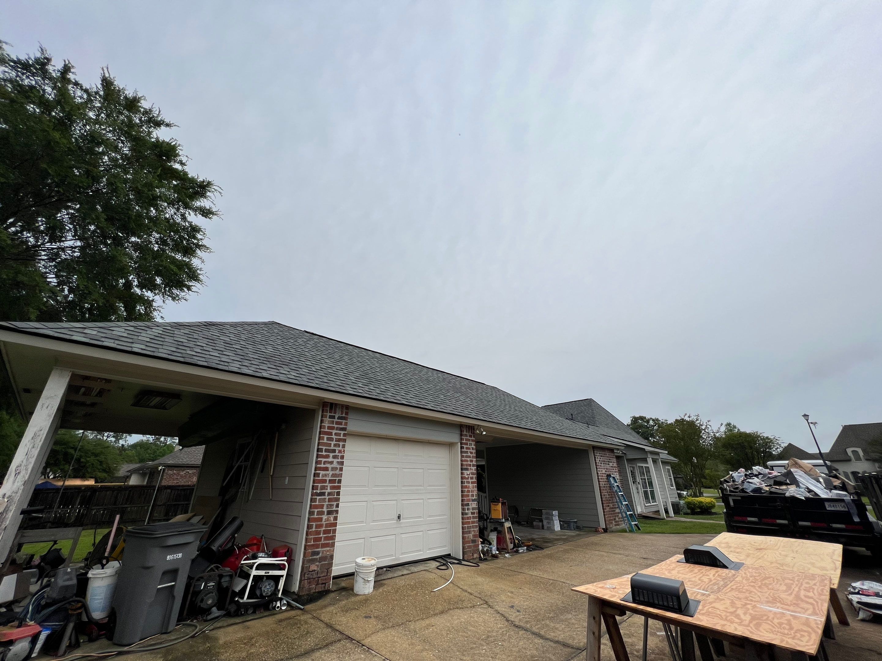 Hearthstone - Atlas by Top Team Roofing & Construction
