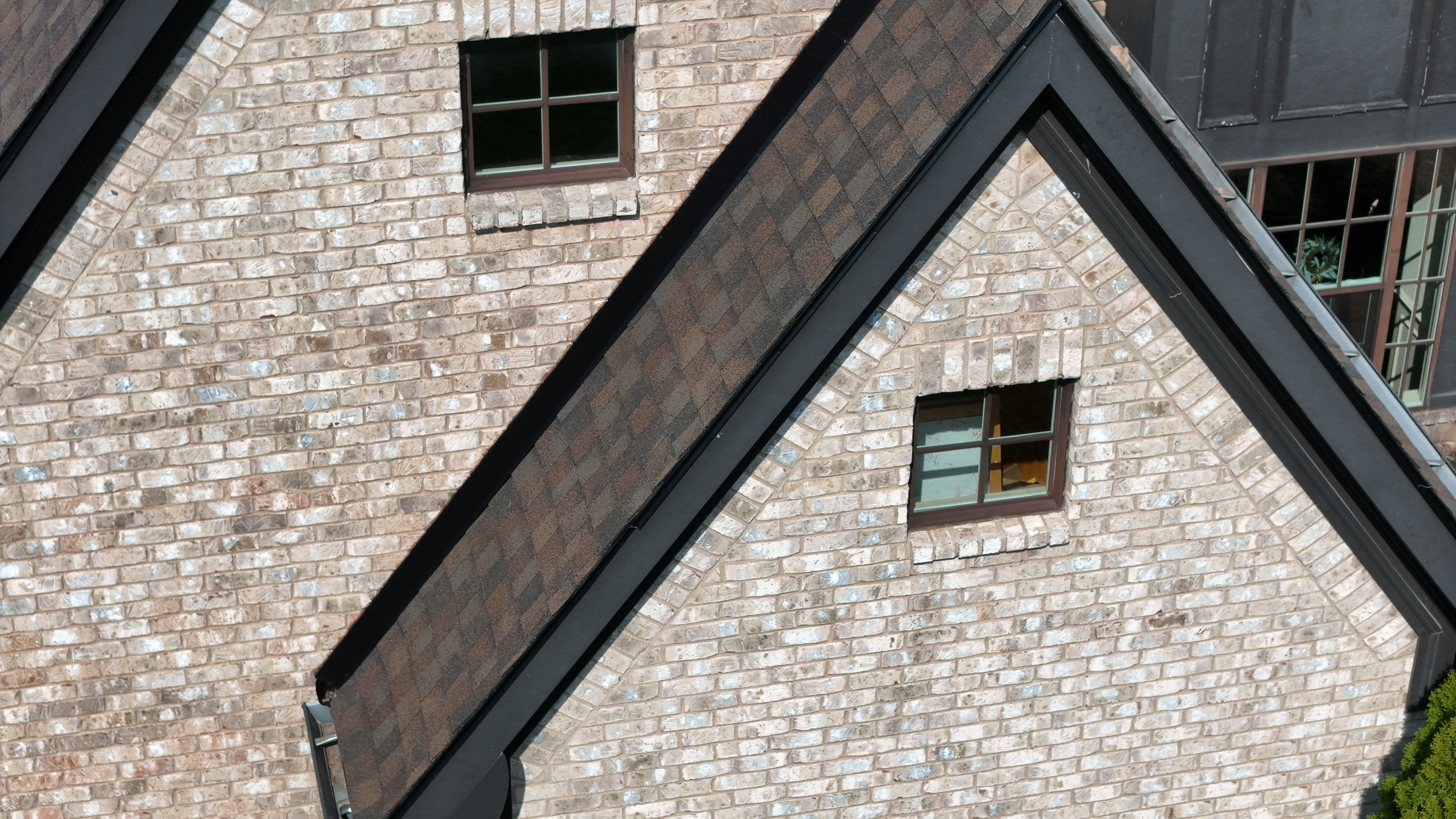 Shenandoah Re-Roof by Royal House LLC