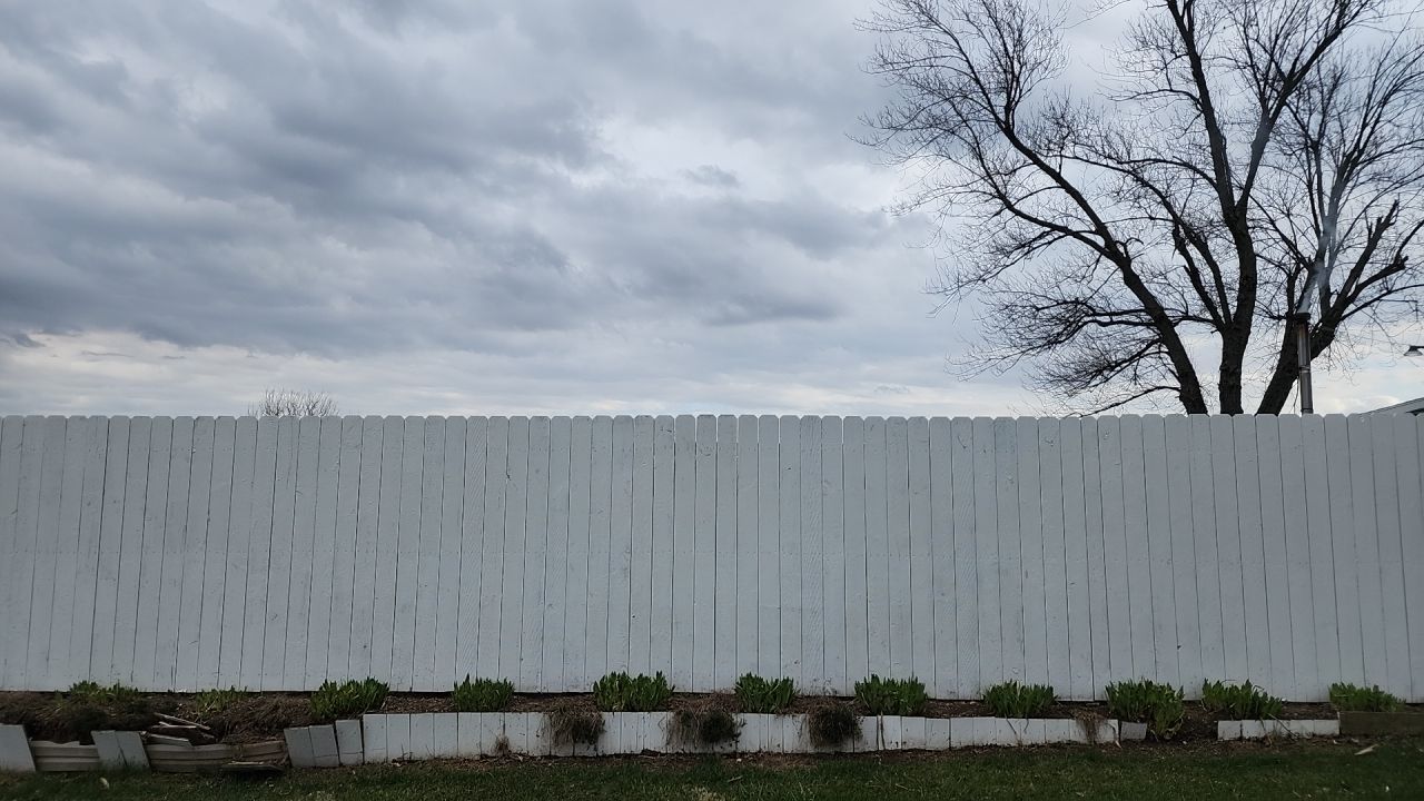 Wind-Resistant Metal Slate Roof Installation in Ossian, Indiana by 4Ever Metal Roofing