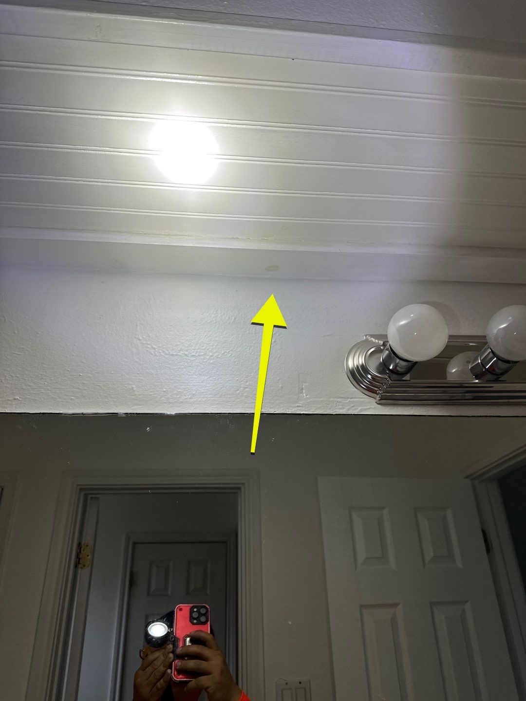 Roof Repair Houston by Roof Repair Services LLC