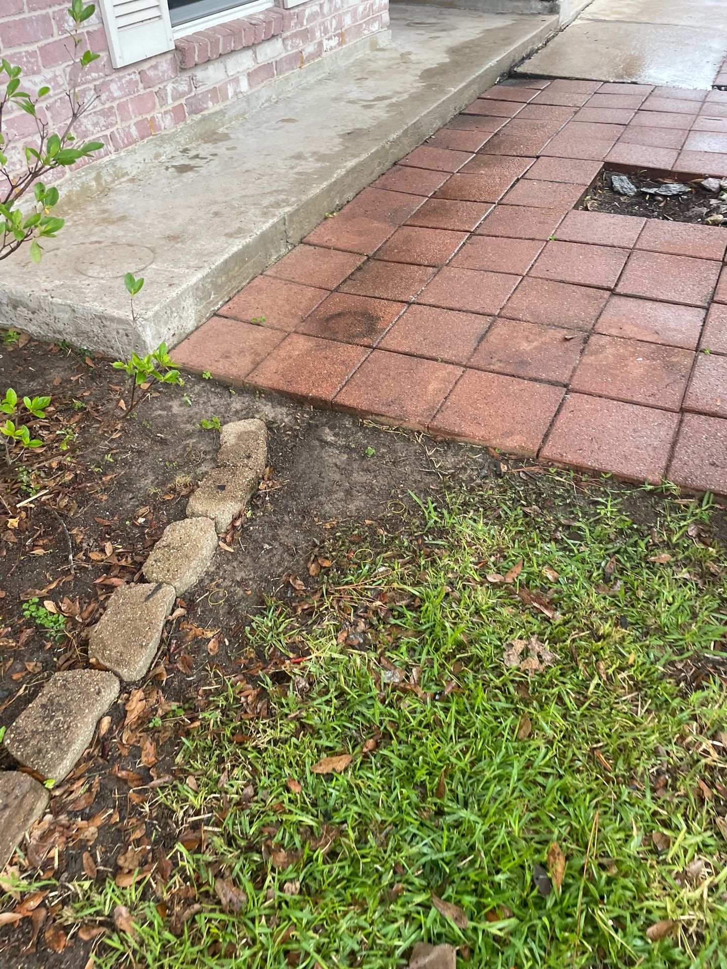 Roof Replacement Houston by Roof Repair Services LLC