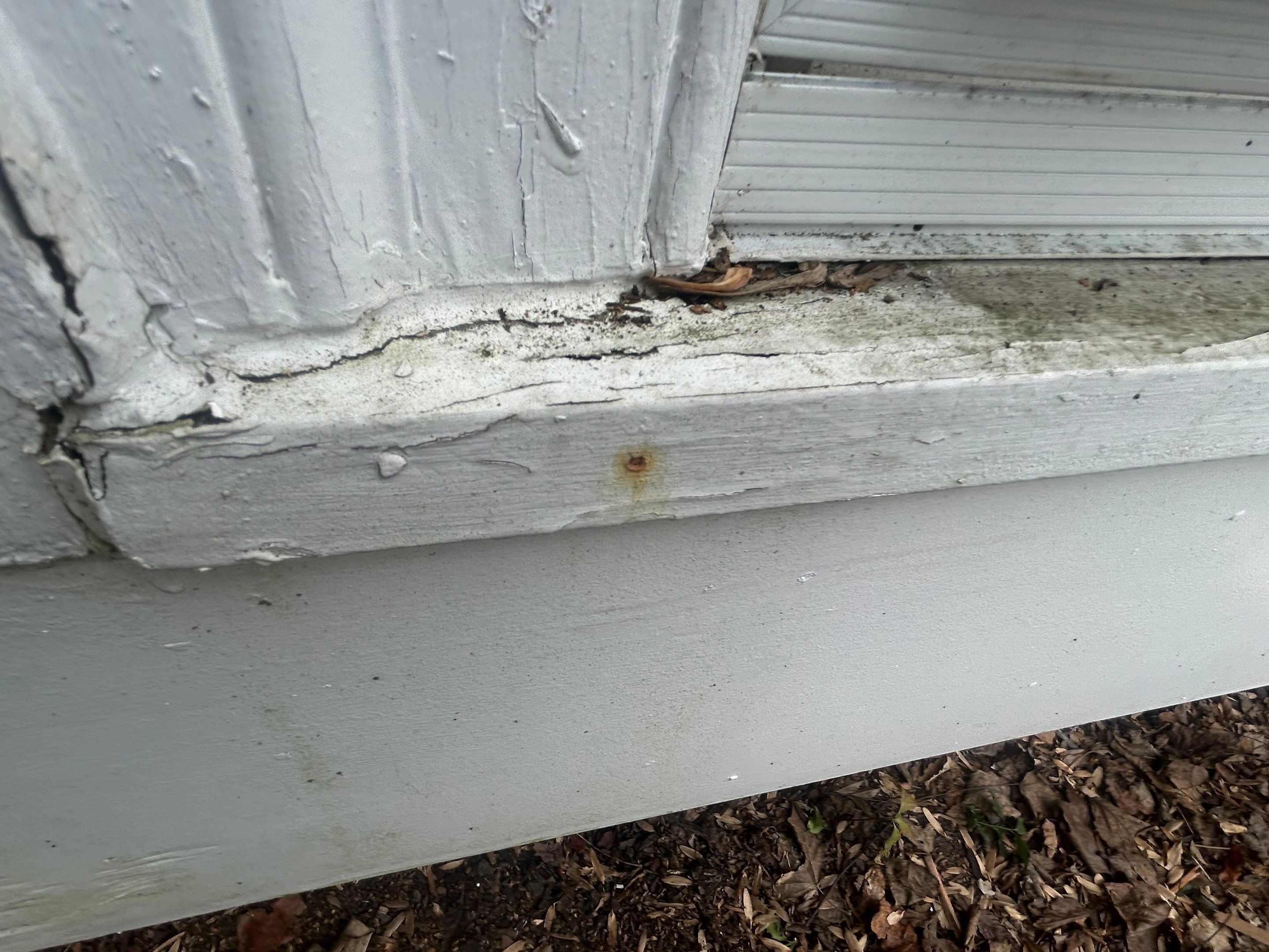 Reston :  Residential Roof Replacement with Brava Synthetic Cedar Shake Class C Natural  by RM Banning, Inc.