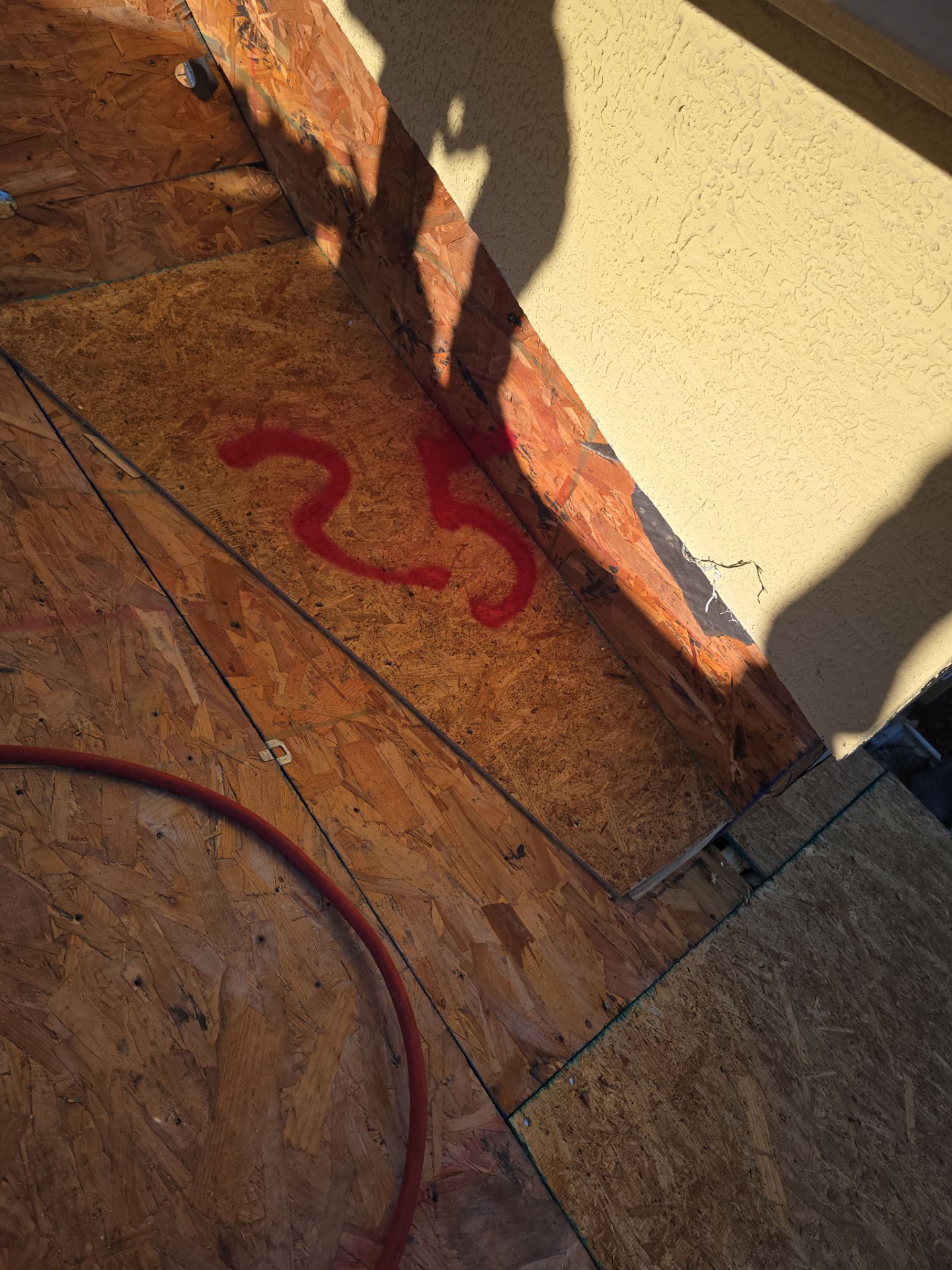 Roof Replacement in Riverview, FL by Shingle Masters Roofing