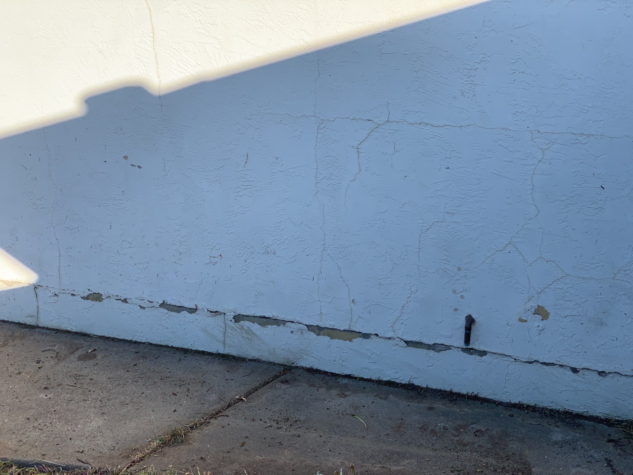 Donna Young’s Home by SpotFree Window Cleaning