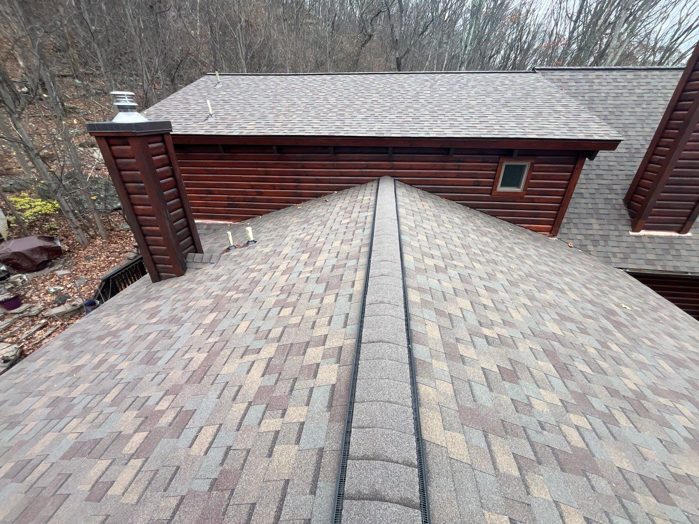 9111 Hawbottom Road, Middletown, MD 21769 UNITED STATES by American Custom Contractors