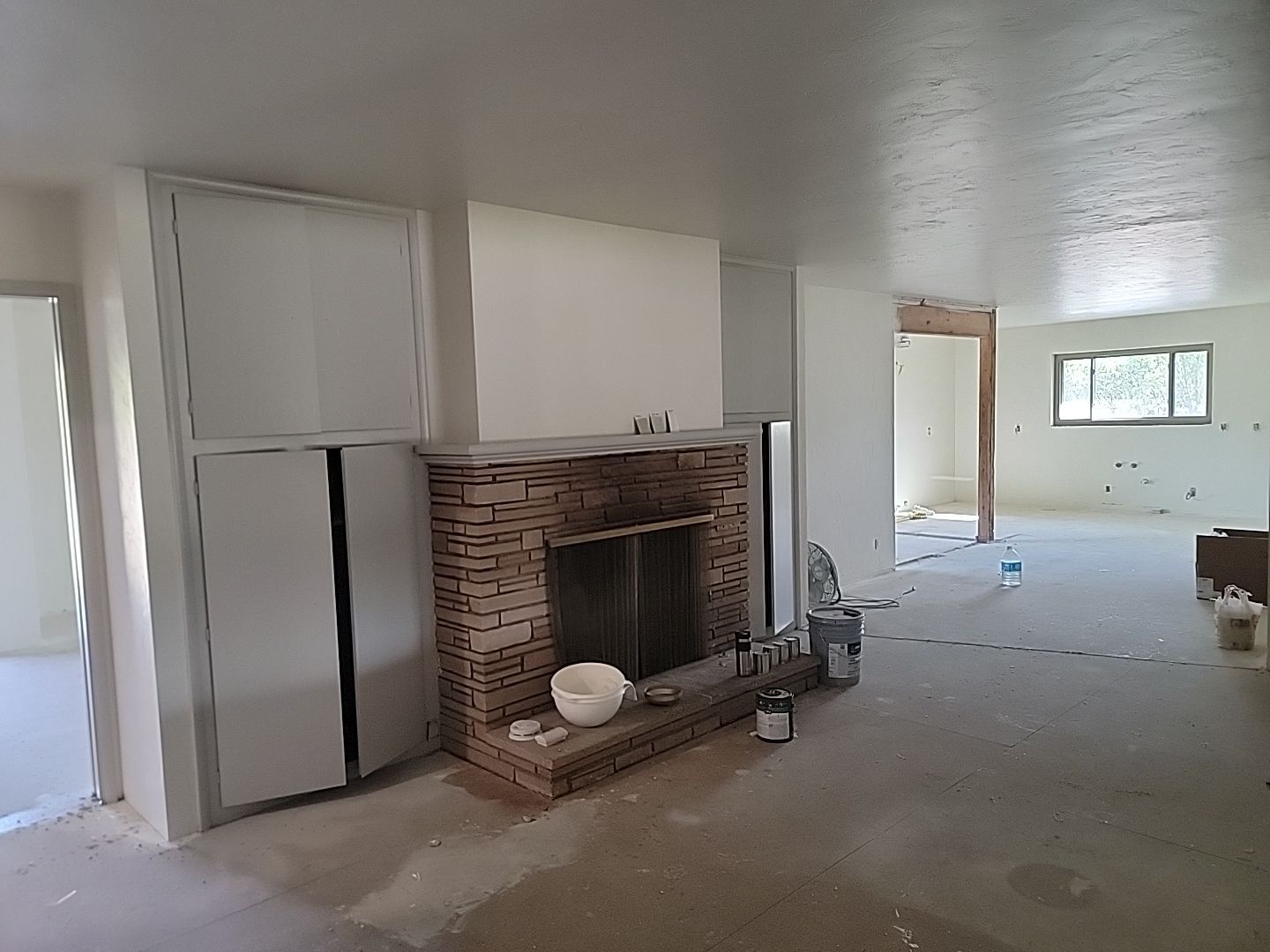 Property Renovation by MGP Coatings