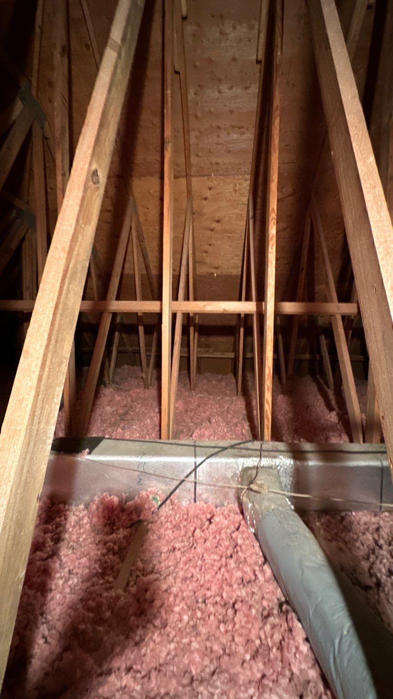 Herndon: CertainTeed Landmark Pro Designer Shingles in Max Def Driftwood by RM Banning, Inc.